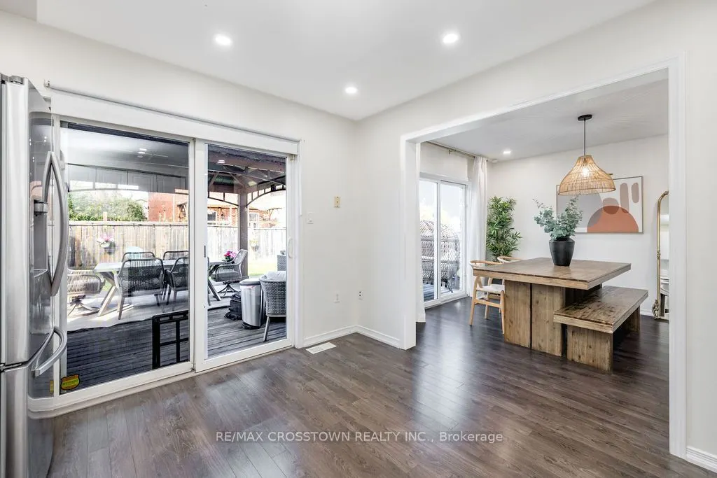 2134 Taggart Court