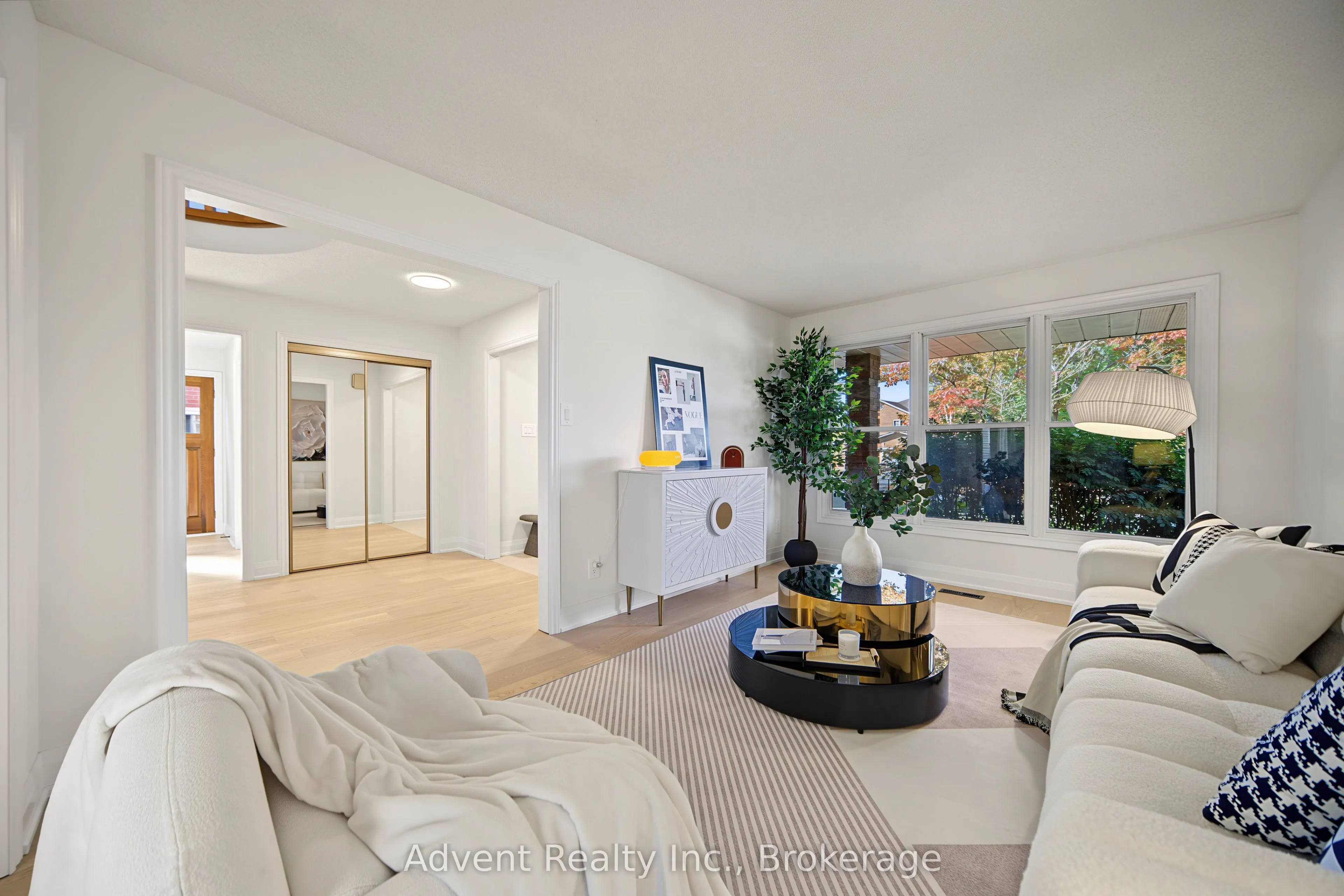 108 Valleyway Crescent