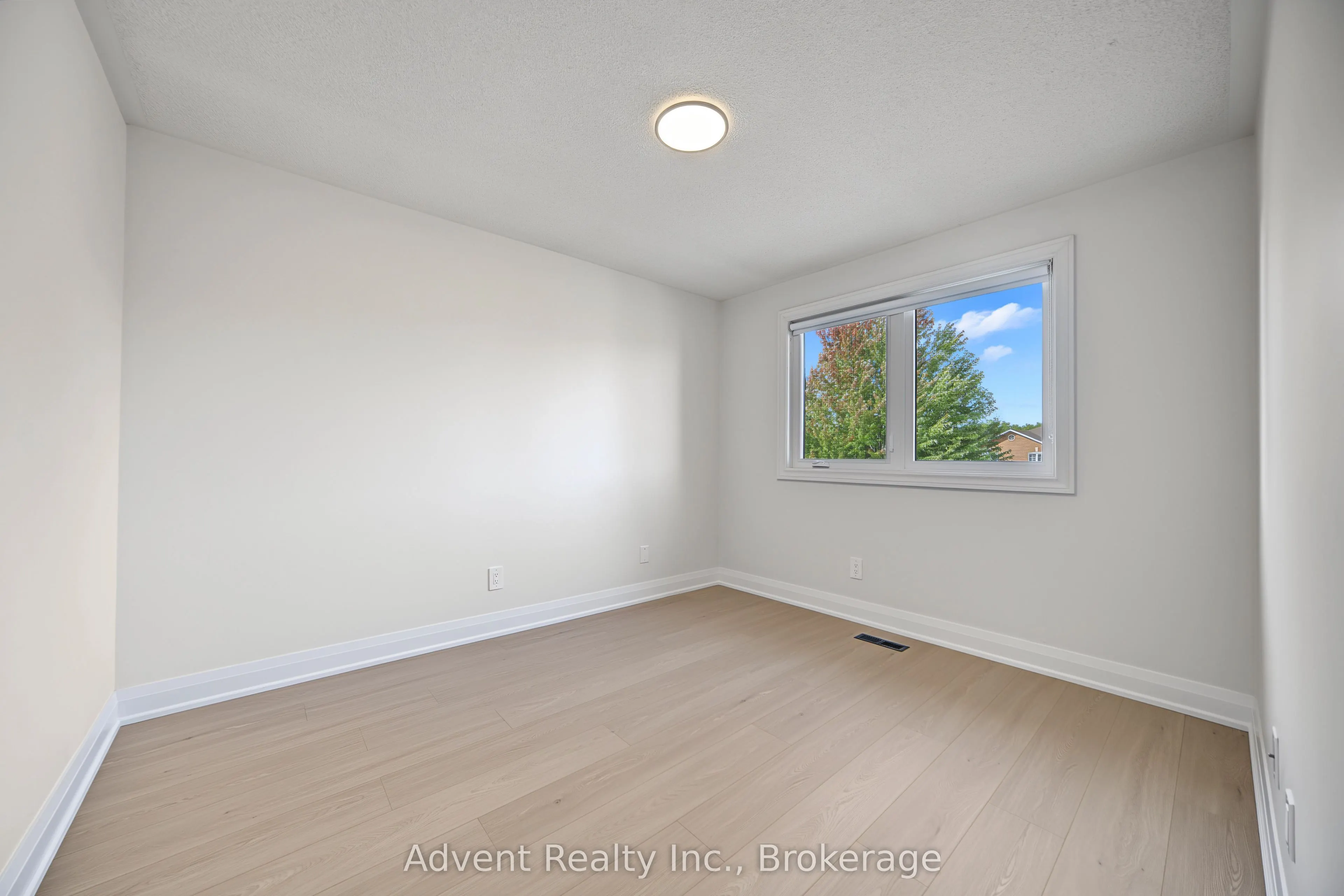 108 Valleyway Crescent