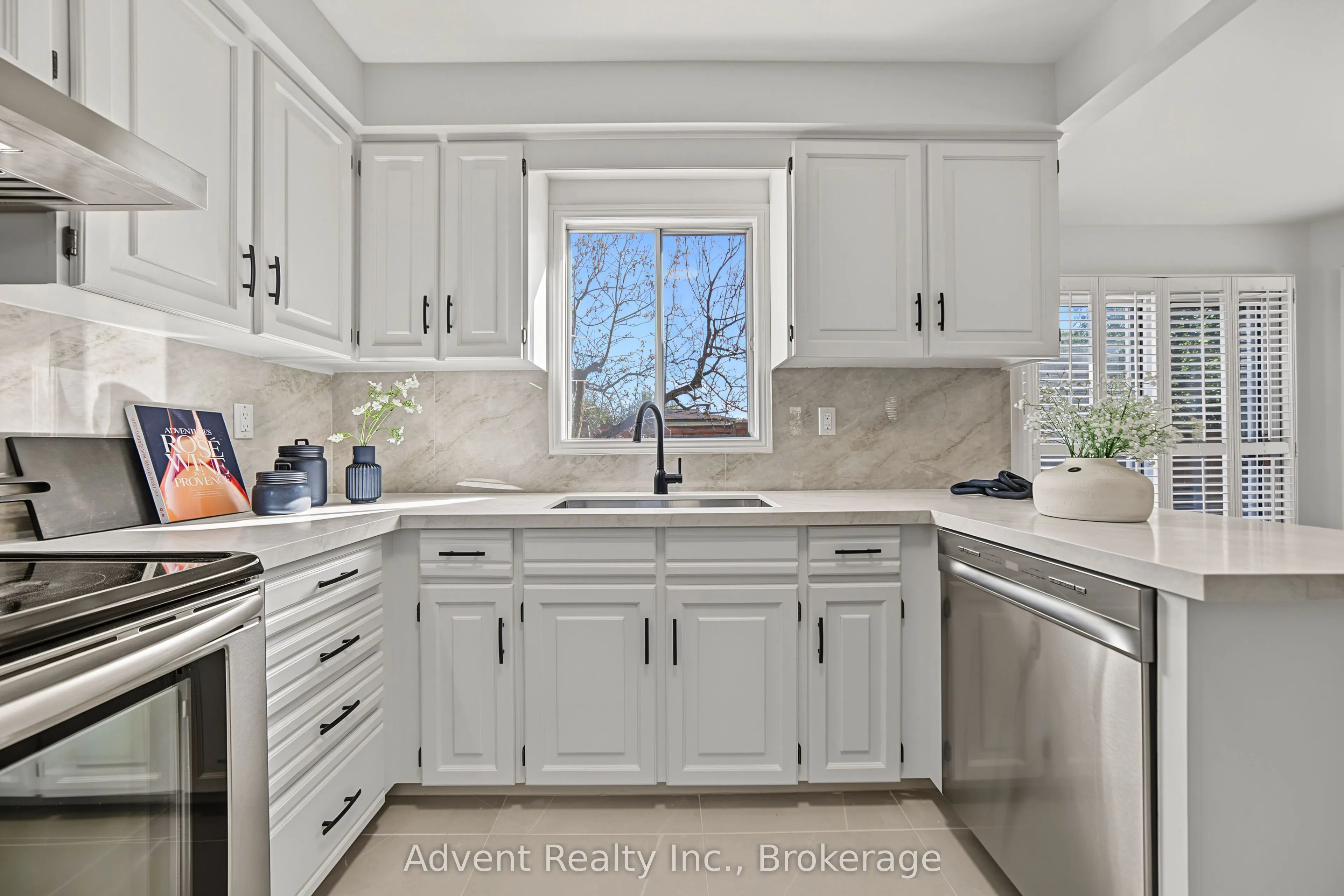 108 Valleyway Crescent
