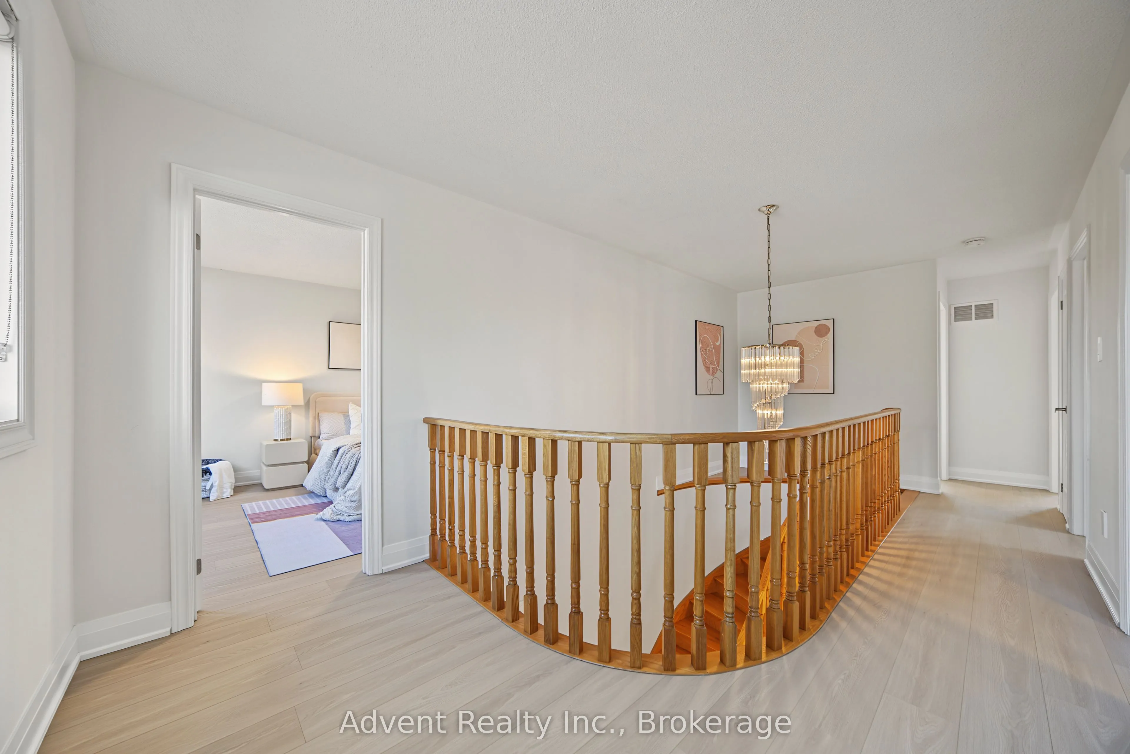 108 Valleyway Crescent