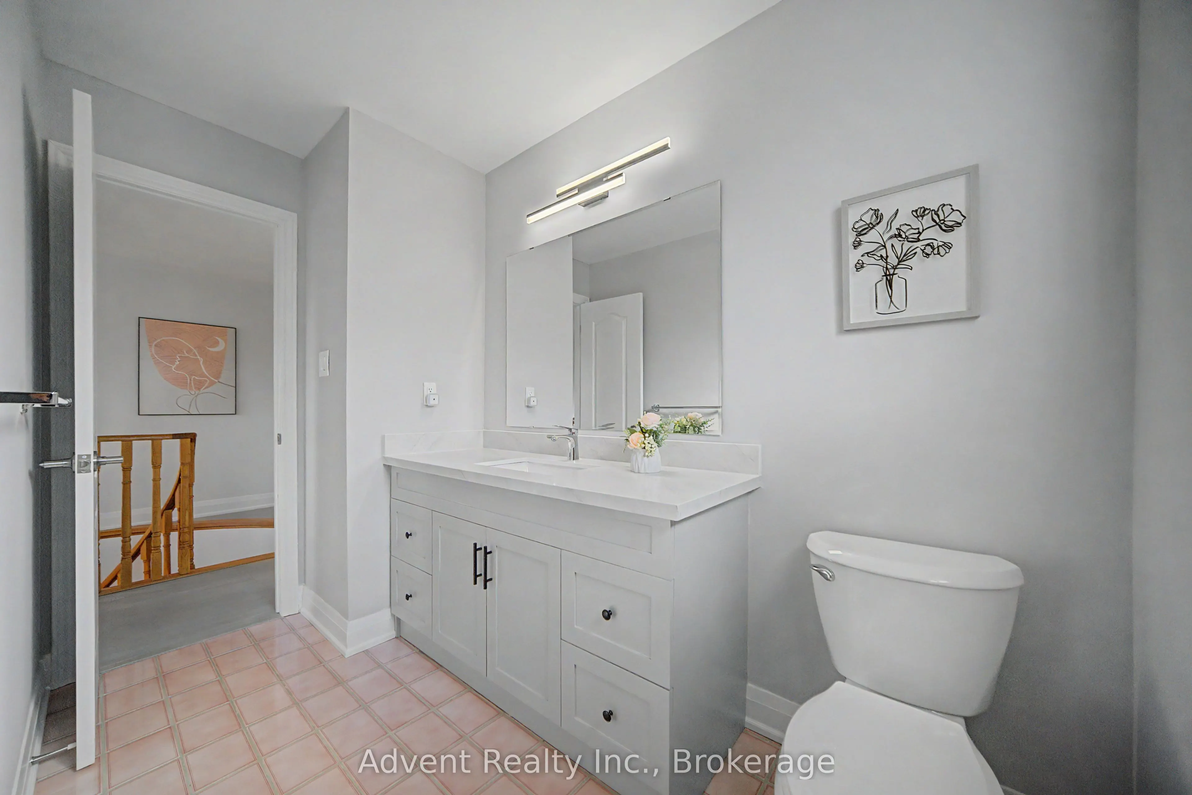 108 Valleyway Crescent