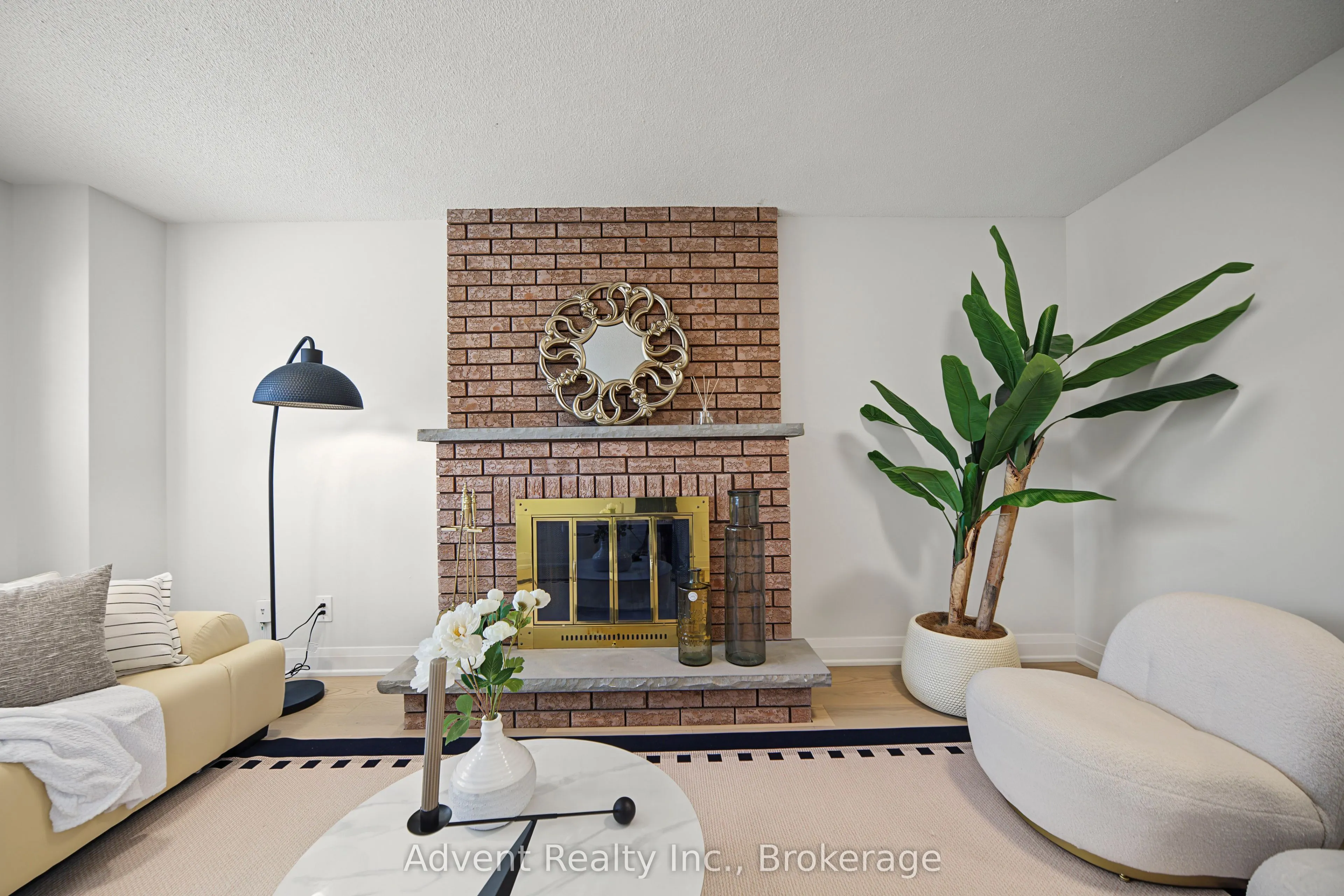 108 Valleyway Crescent
