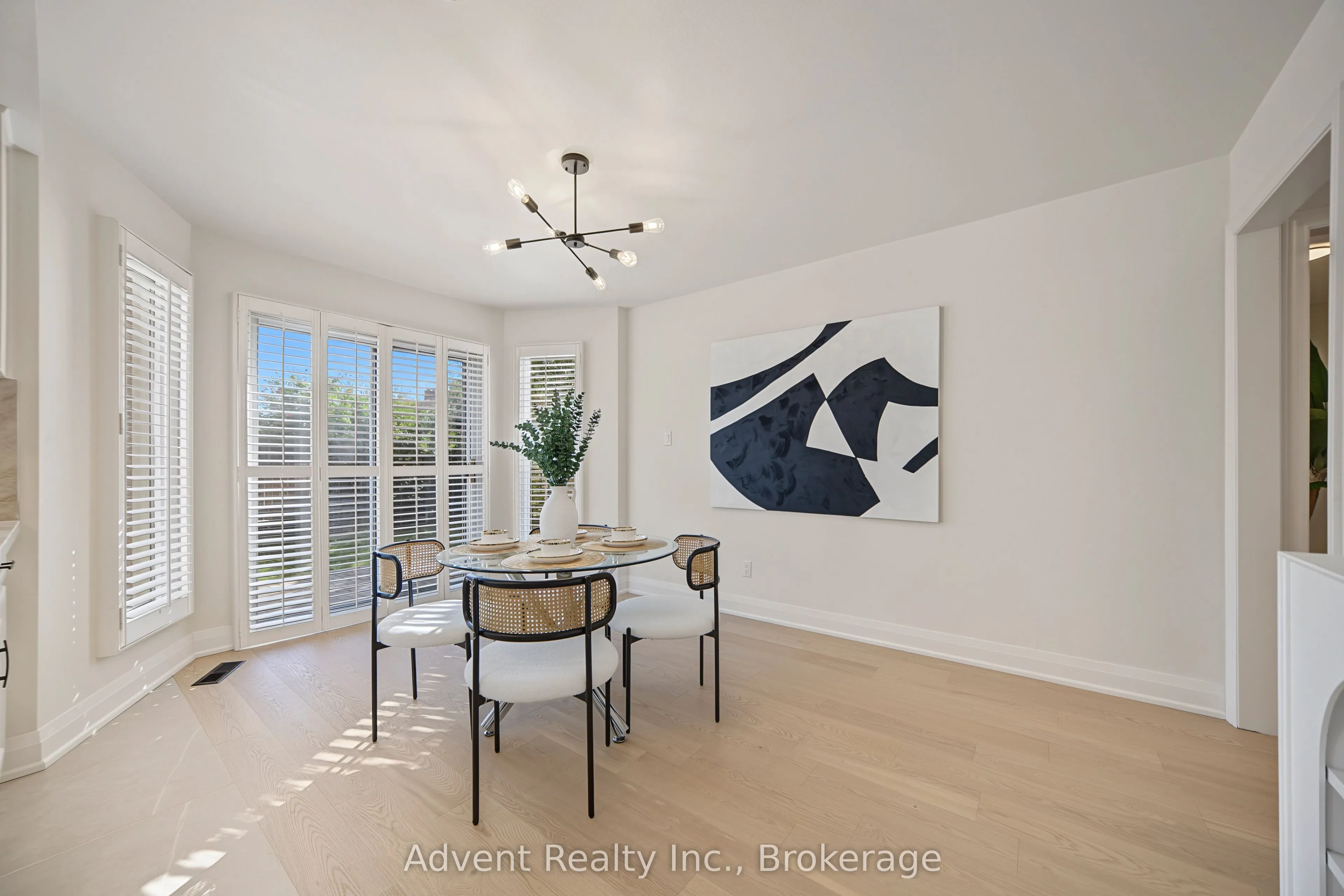 108 Valleyway Crescent