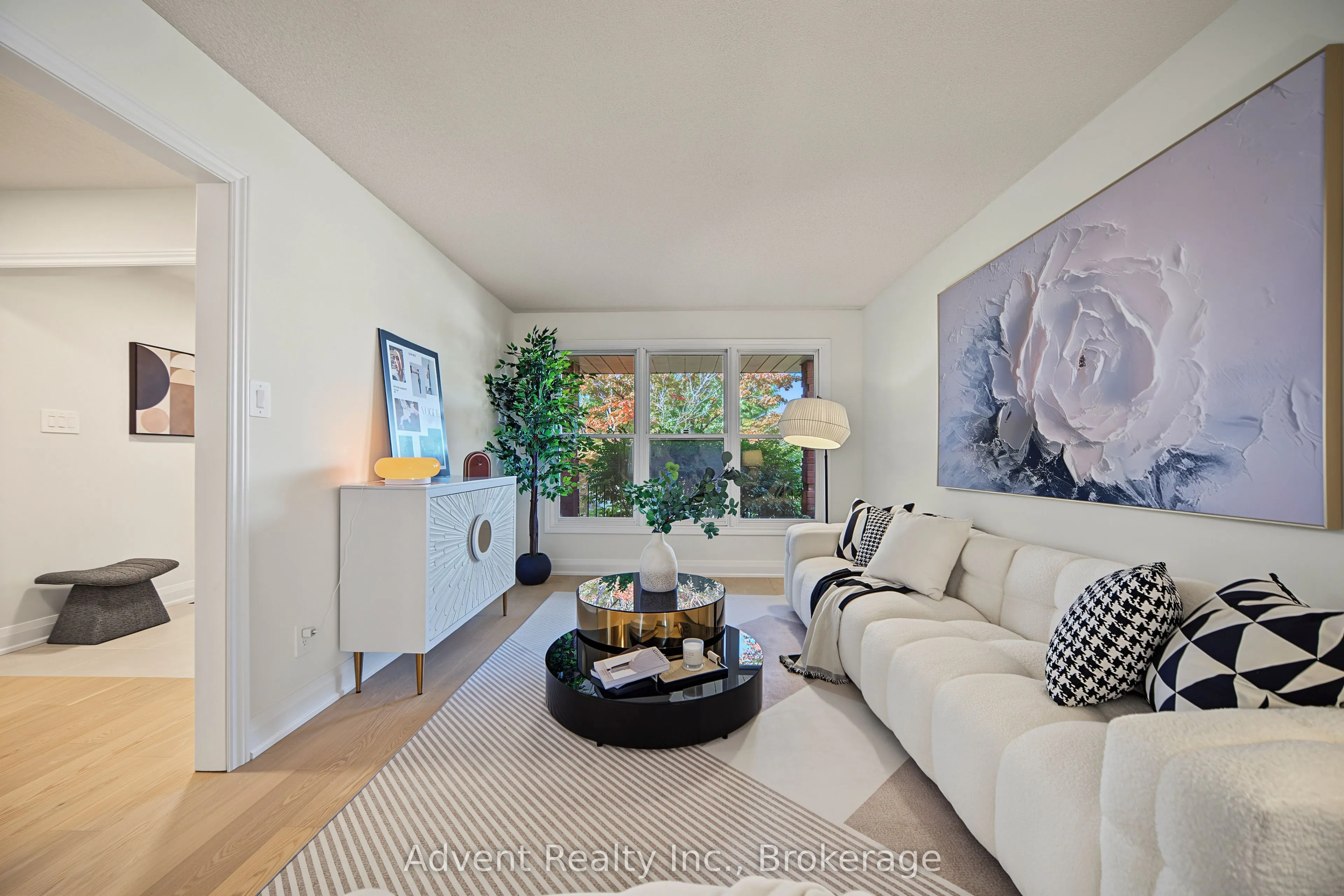 108 Valleyway Crescent