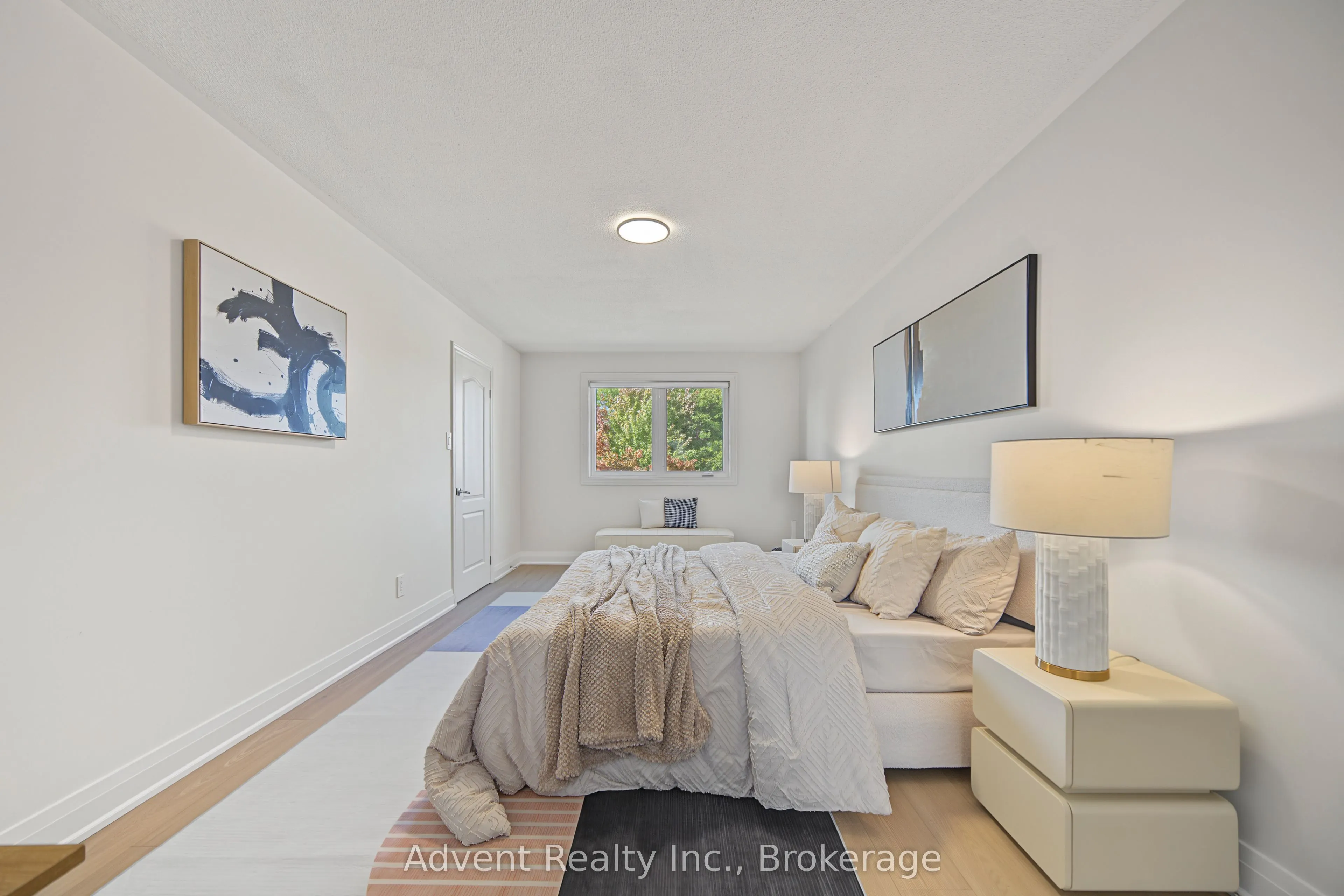 108 Valleyway Crescent