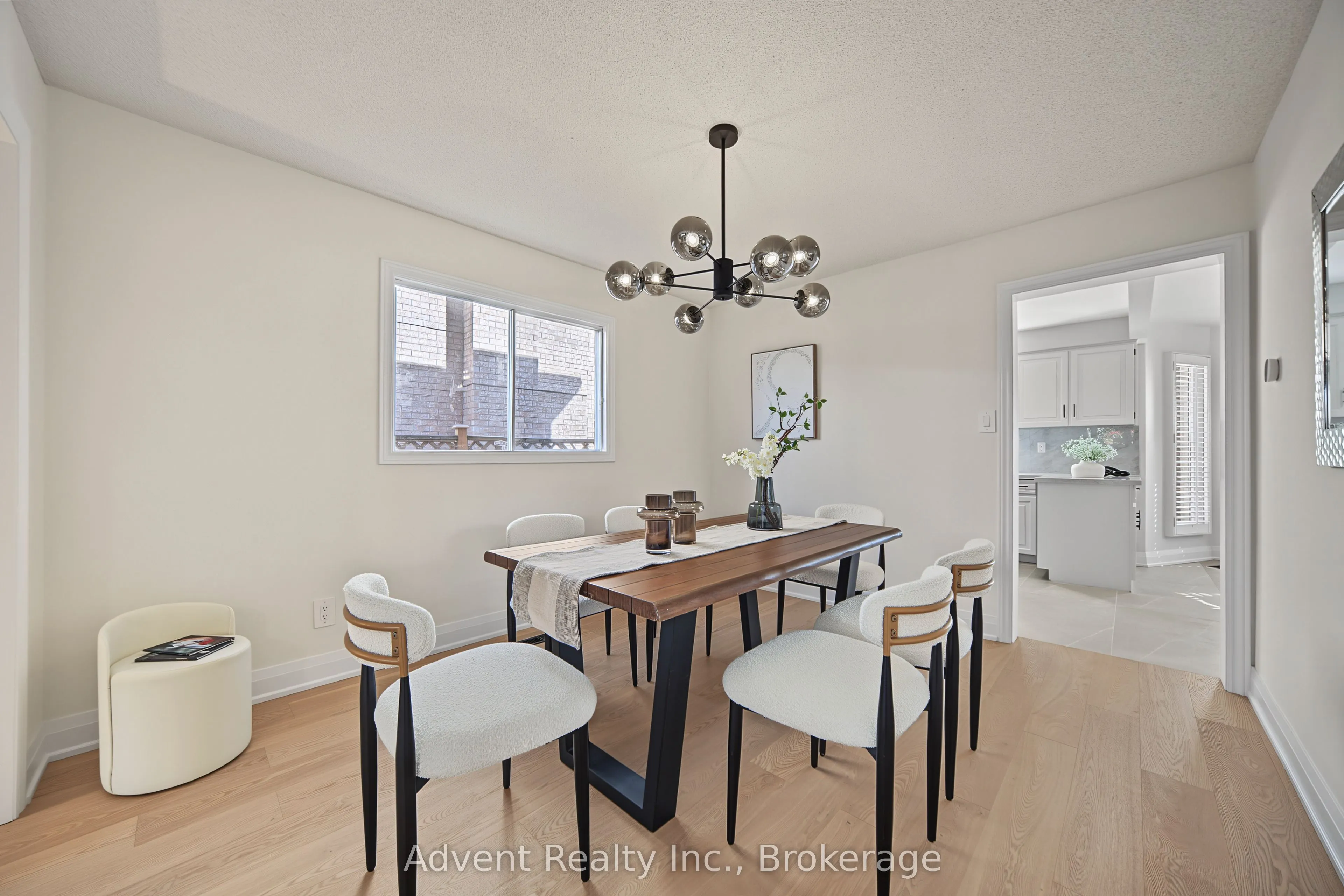 108 Valleyway Crescent
