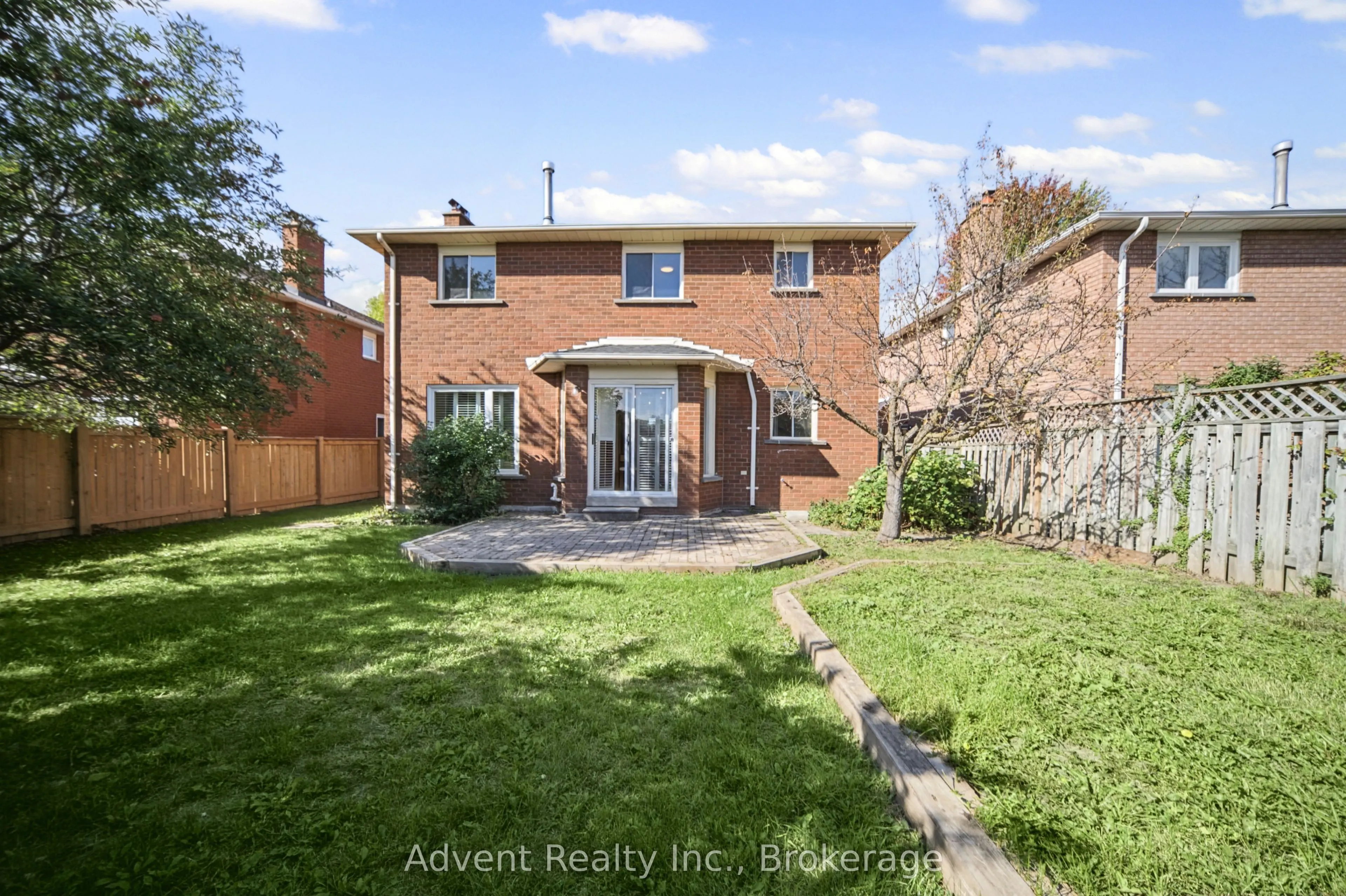 108 Valleyway Crescent