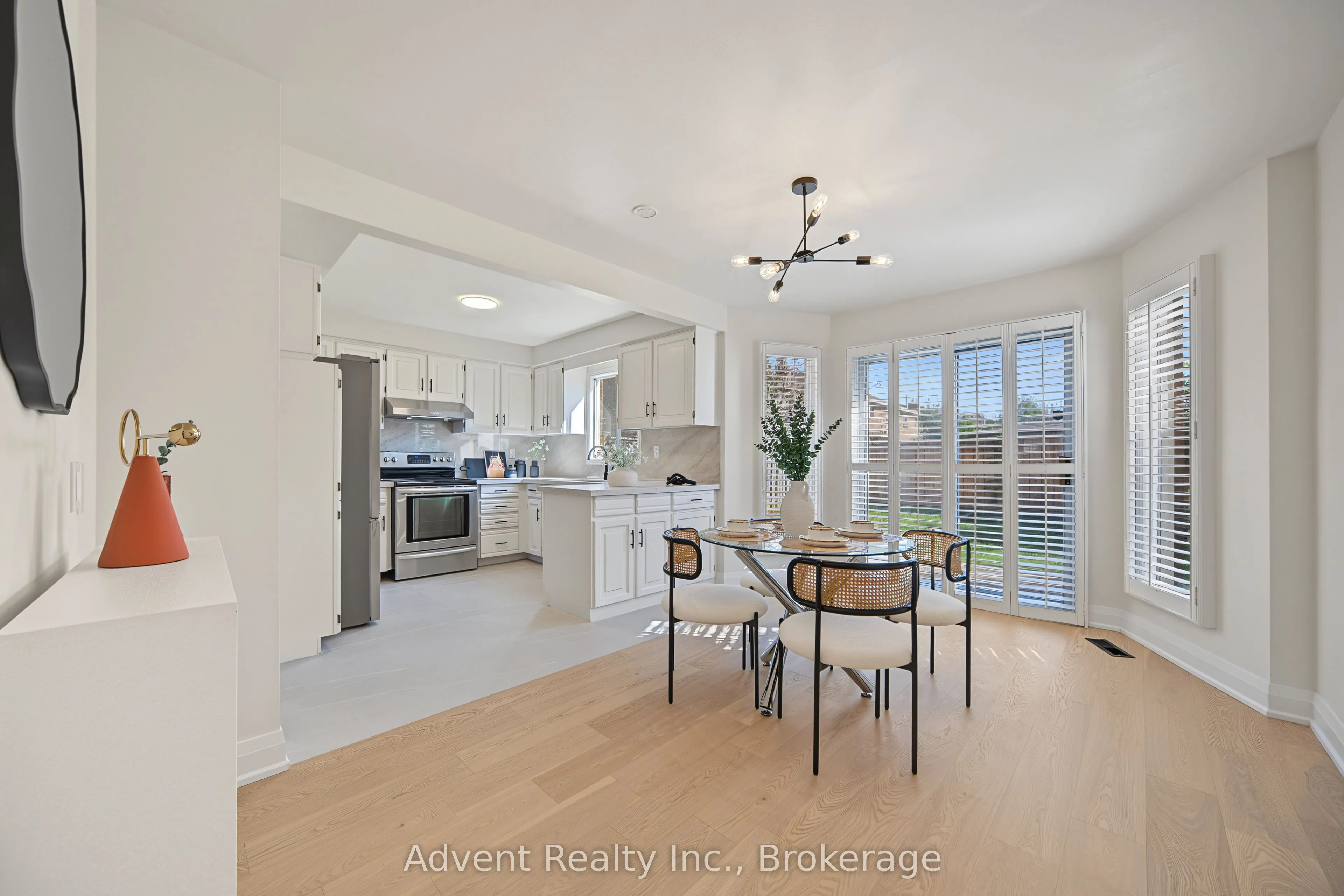 108 Valleyway Crescent