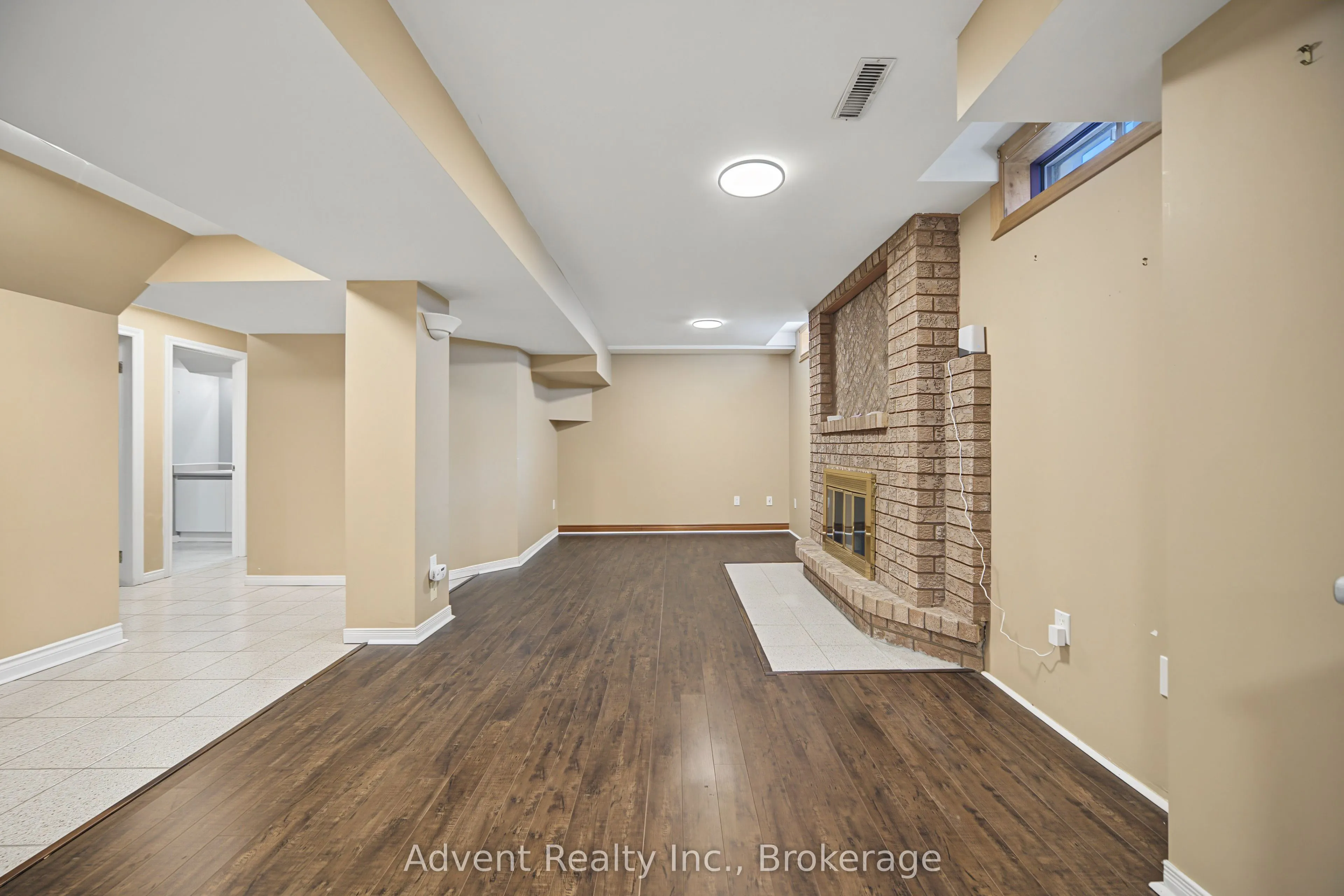 108 Valleyway Crescent