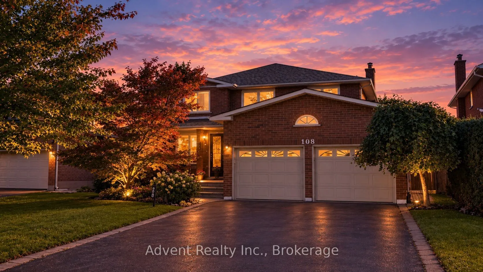 108 Valleyway Crescent