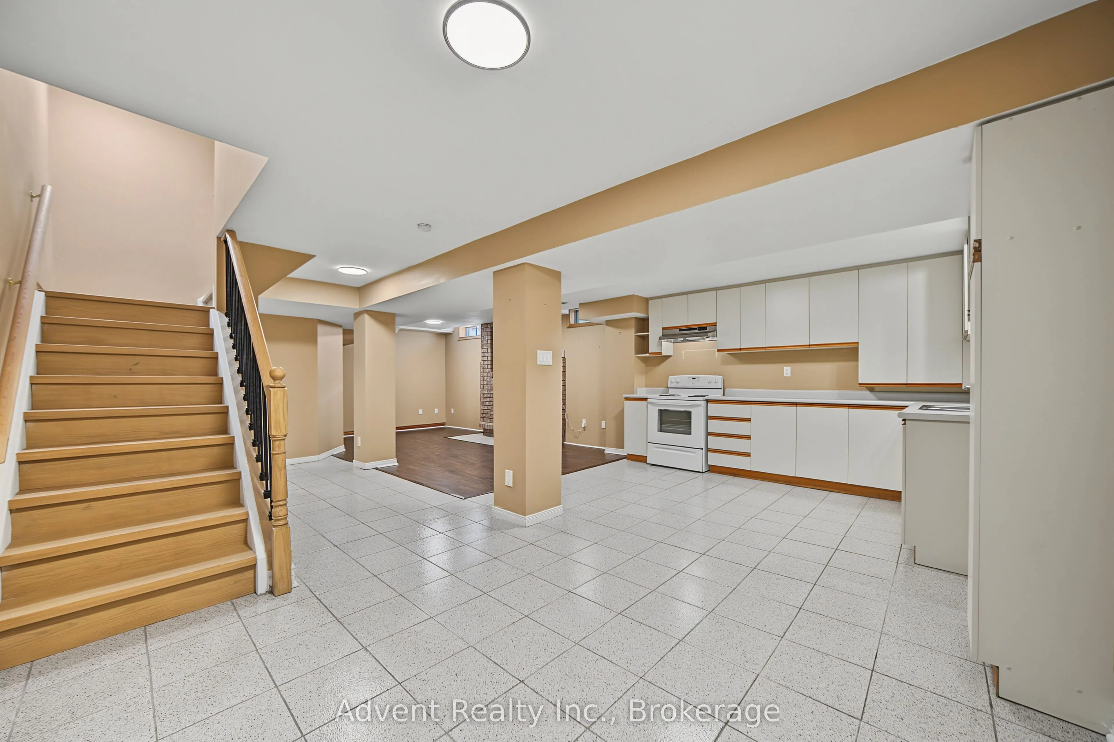 108 Valleyway Crescent