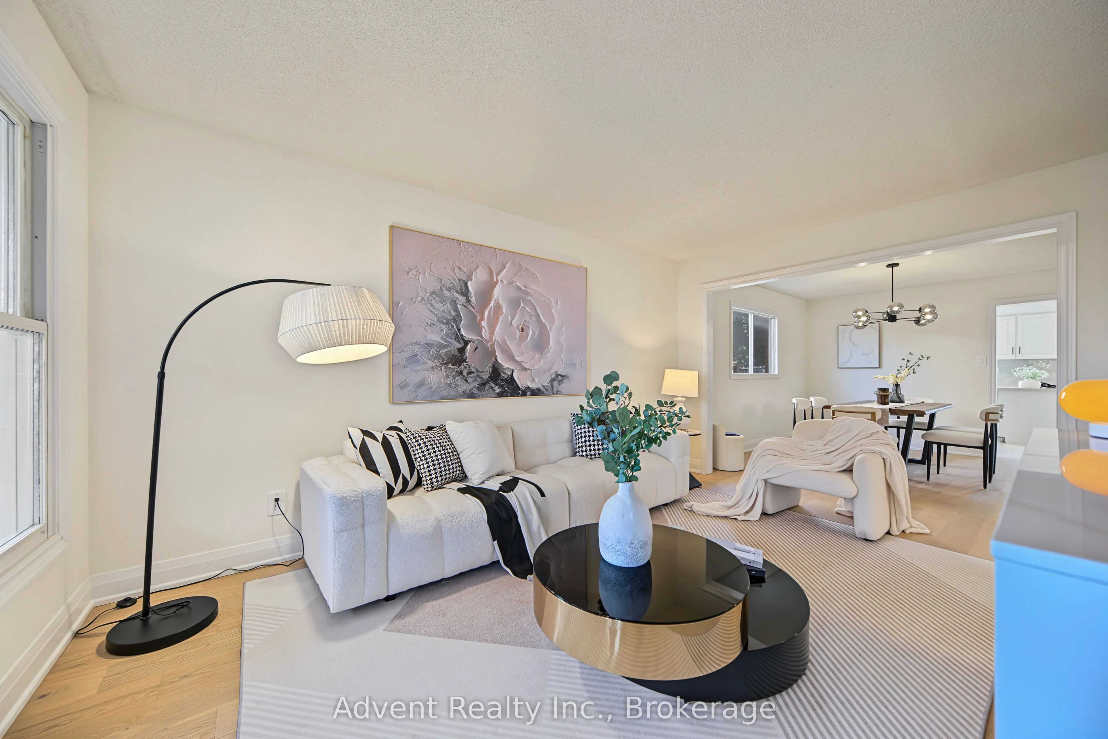 108 Valleyway Crescent