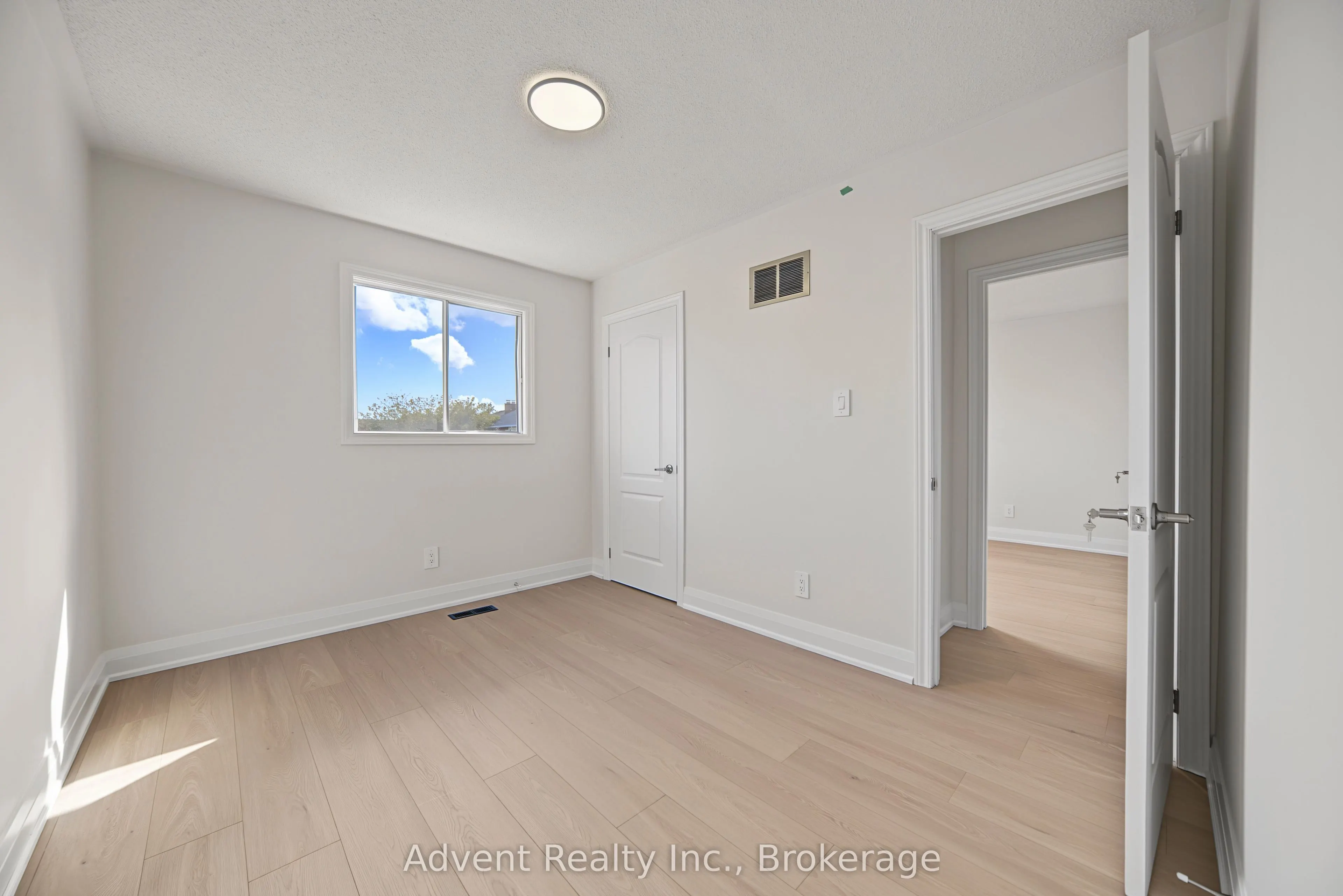 108 Valleyway Crescent