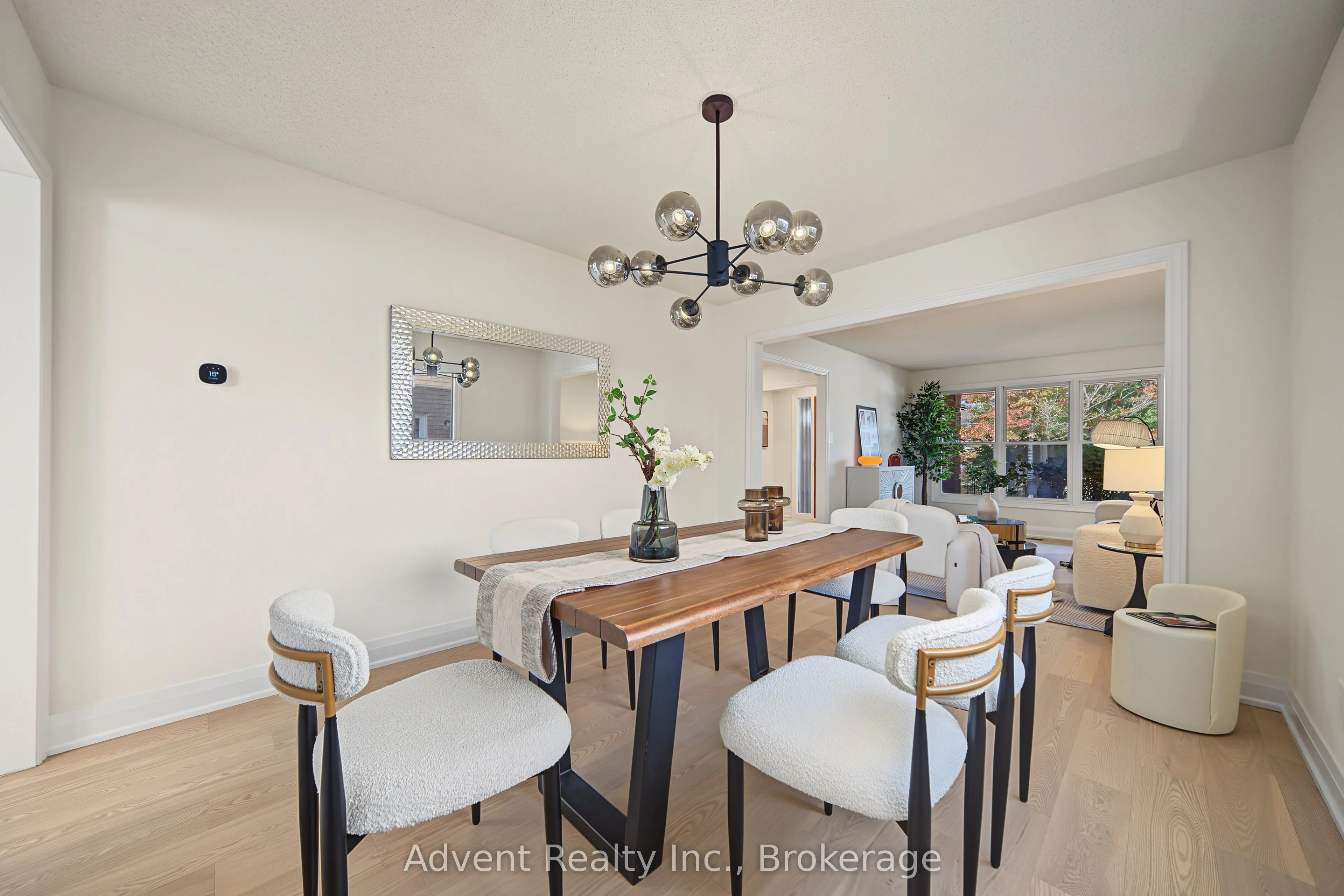 108 Valleyway Crescent