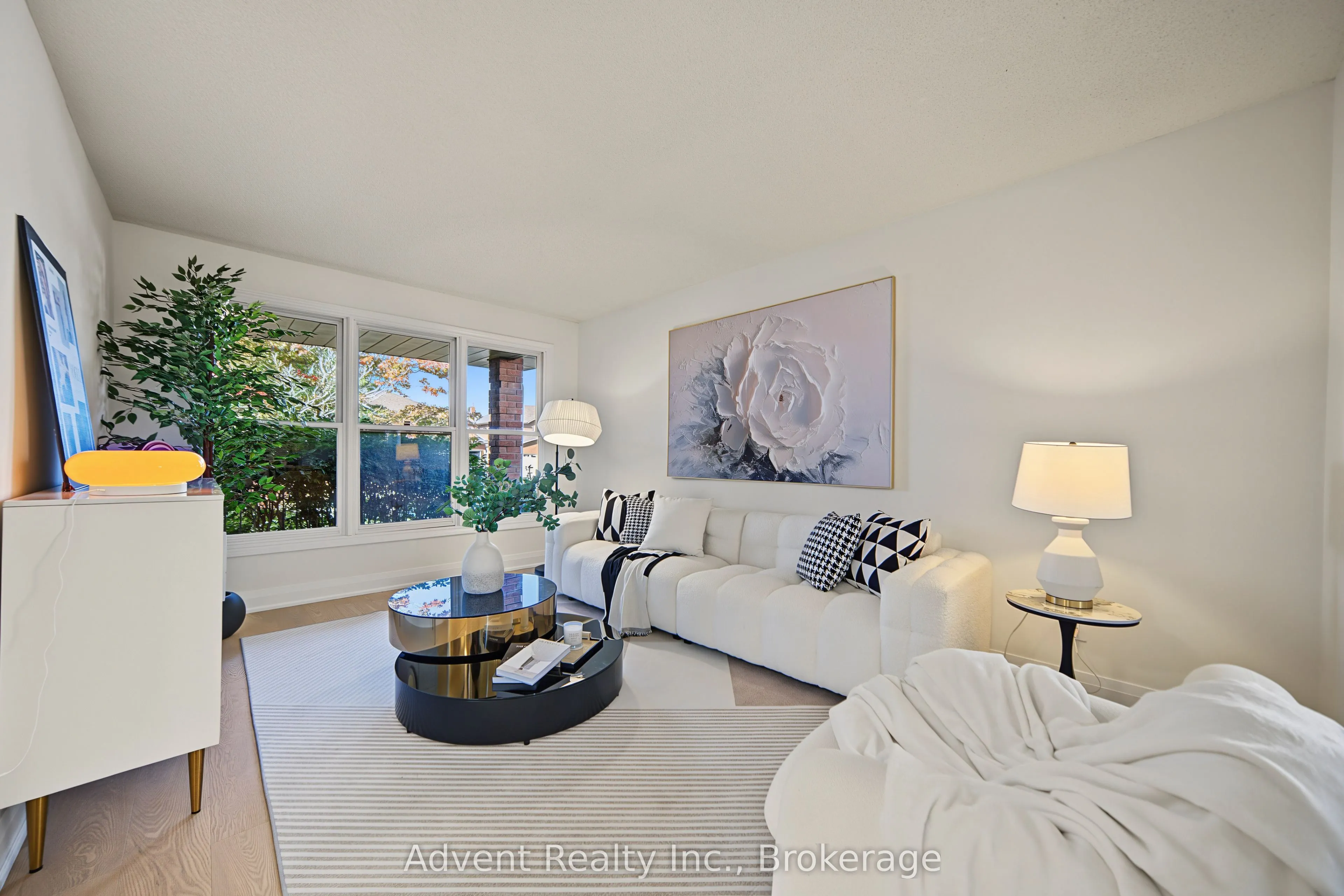 108 Valleyway Crescent