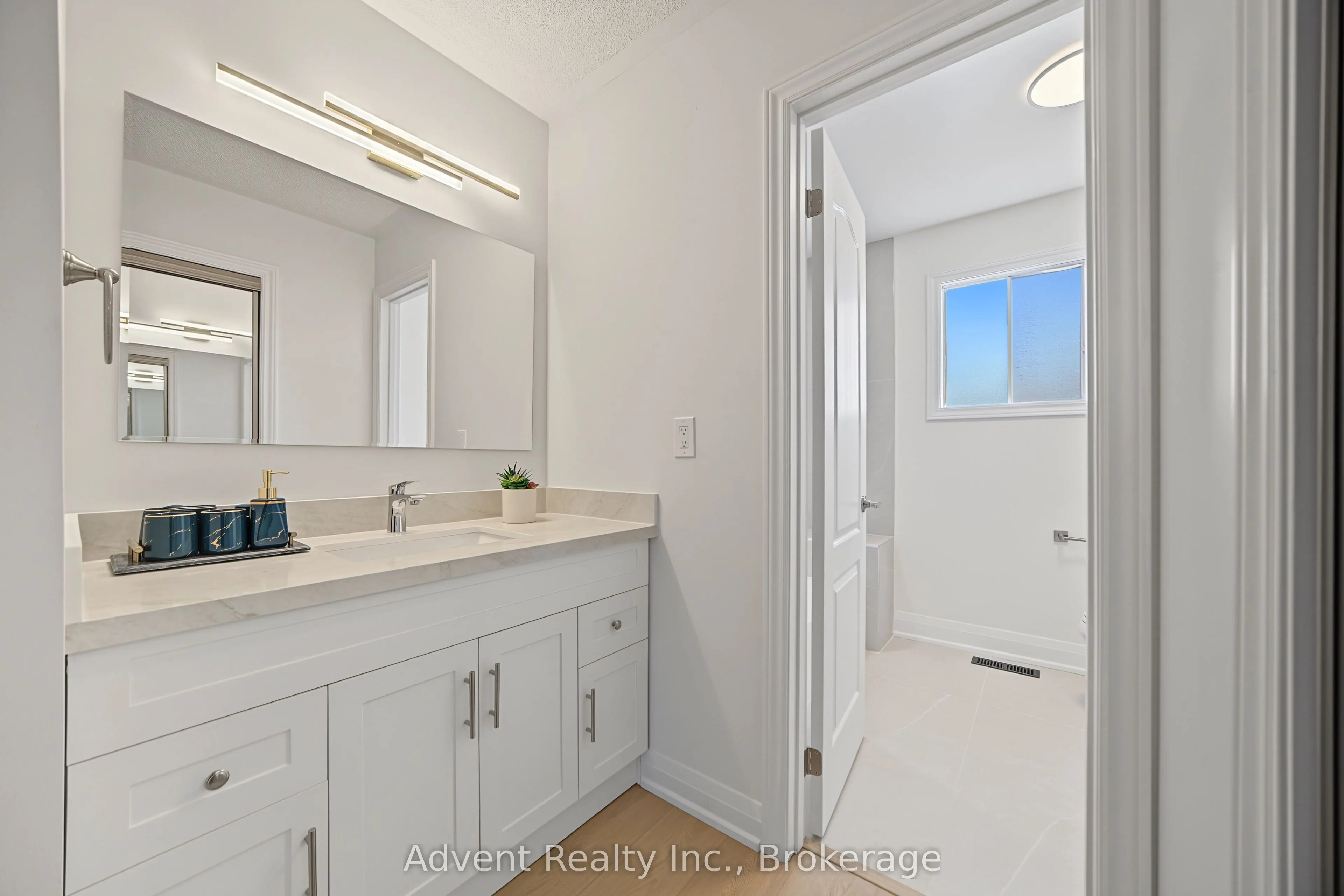 108 Valleyway Crescent