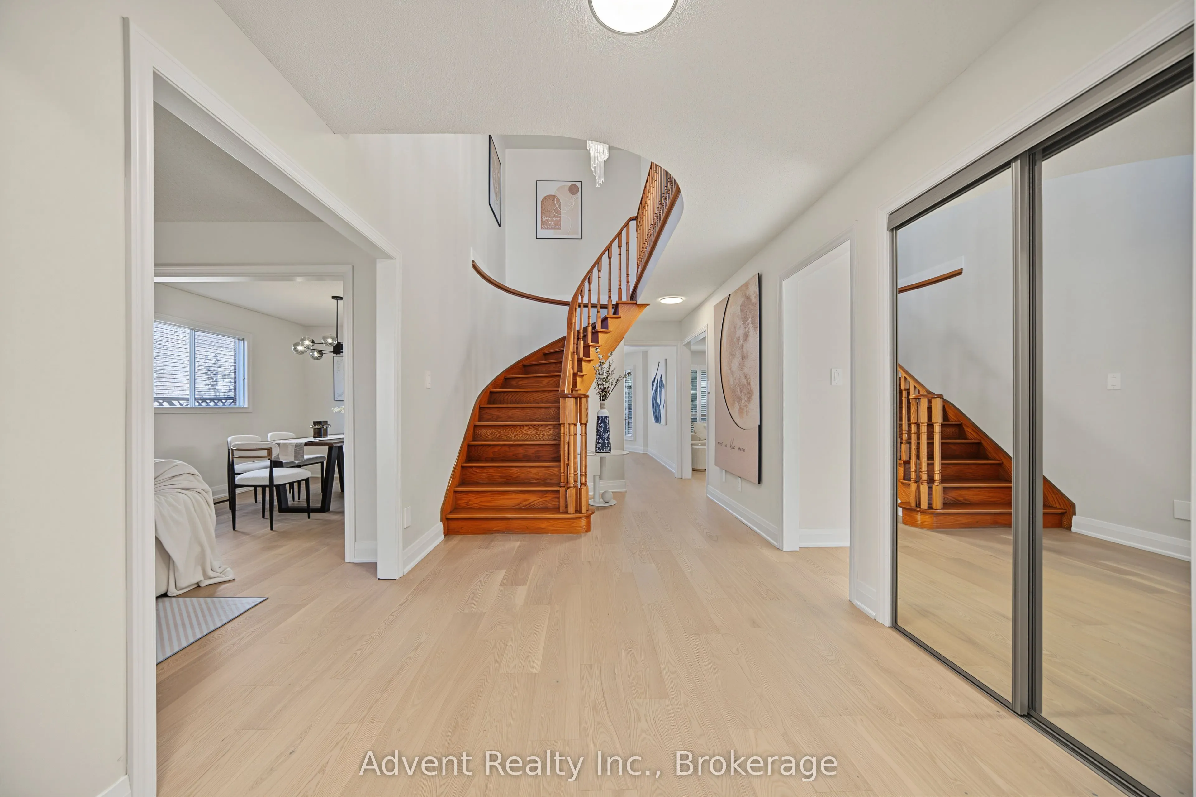 108 Valleyway Crescent