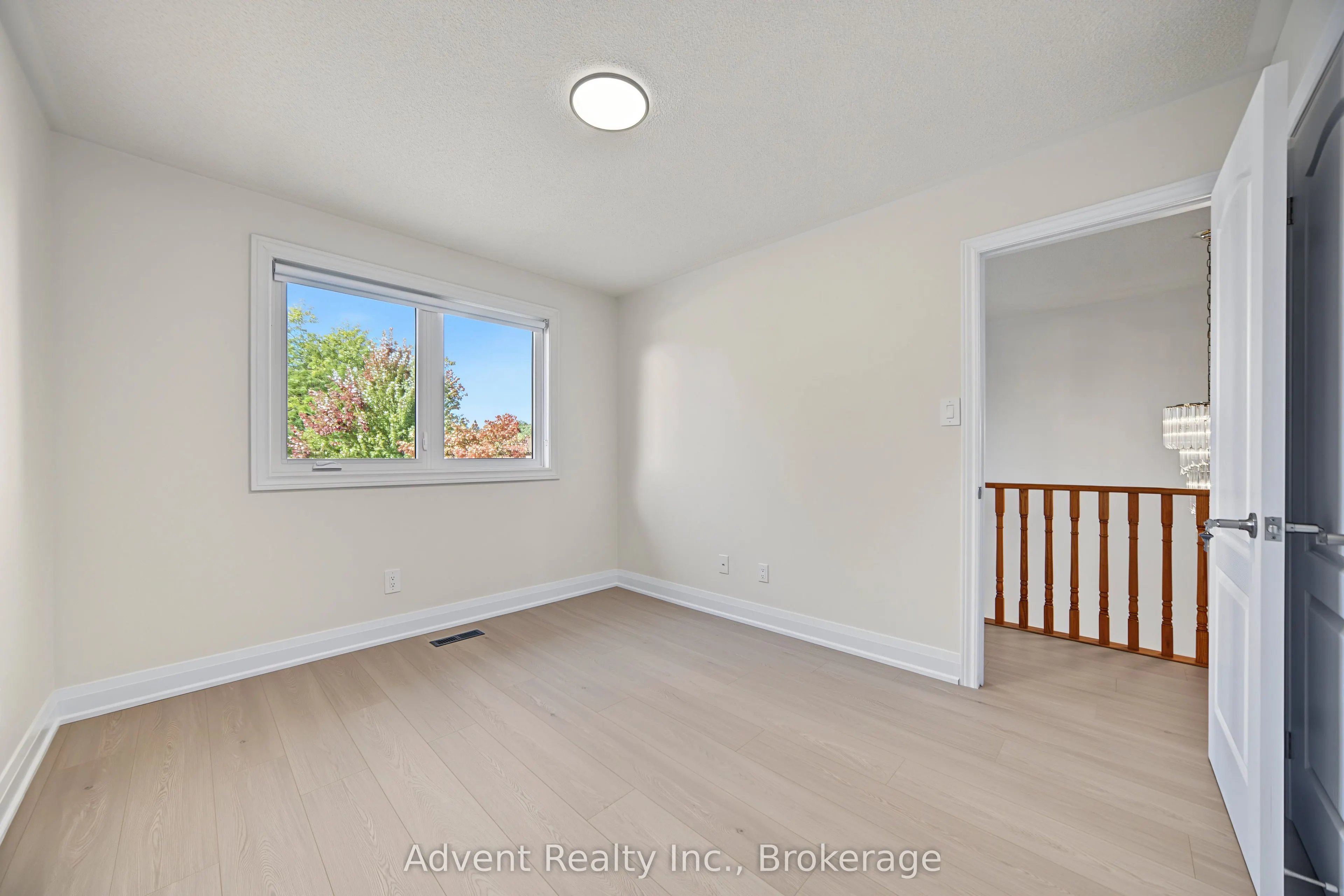 108 Valleyway Crescent