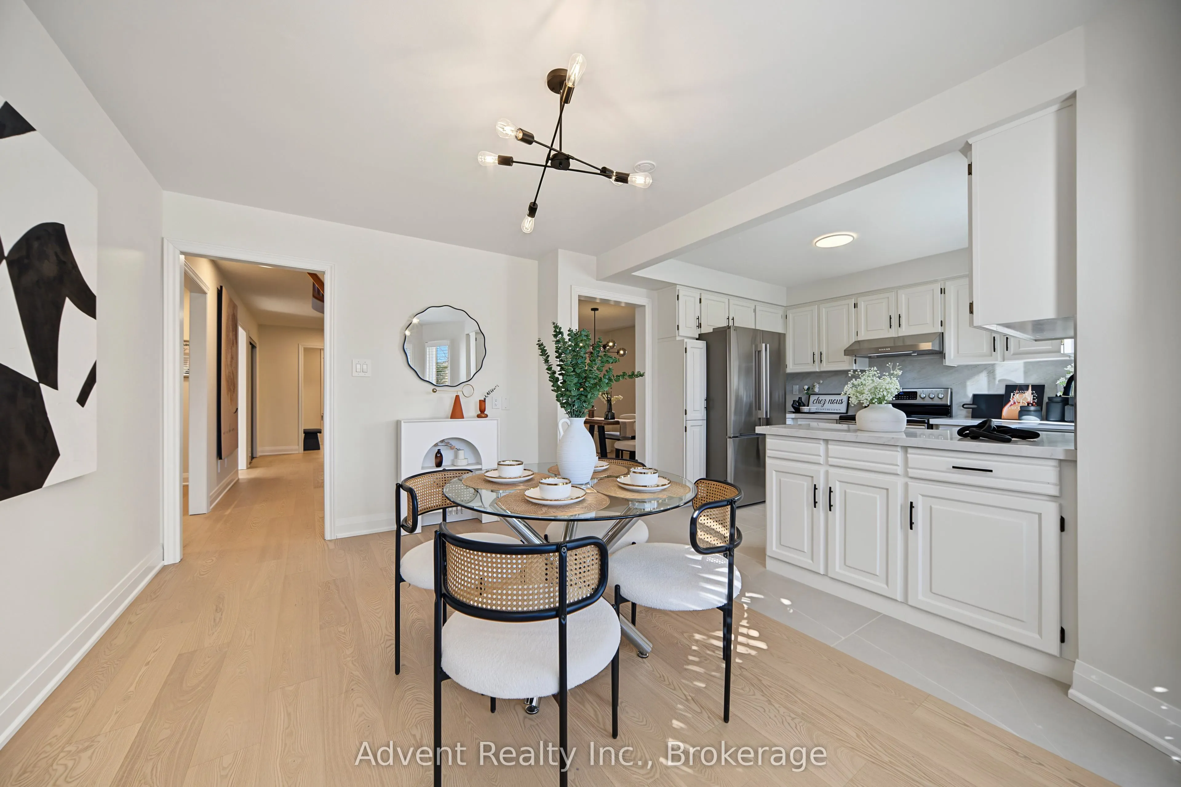108 Valleyway Crescent