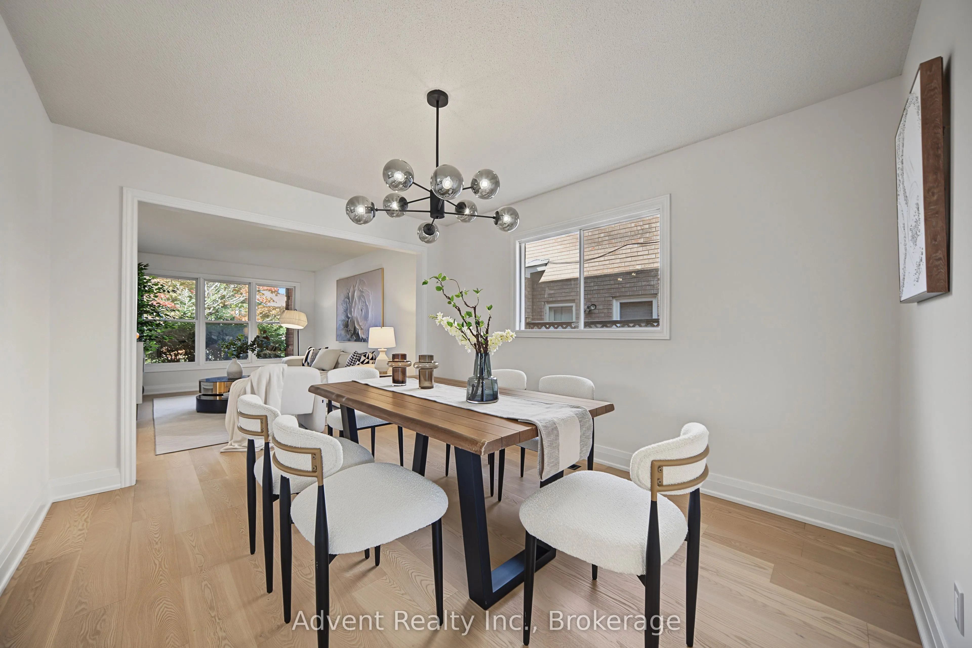 108 Valleyway Crescent