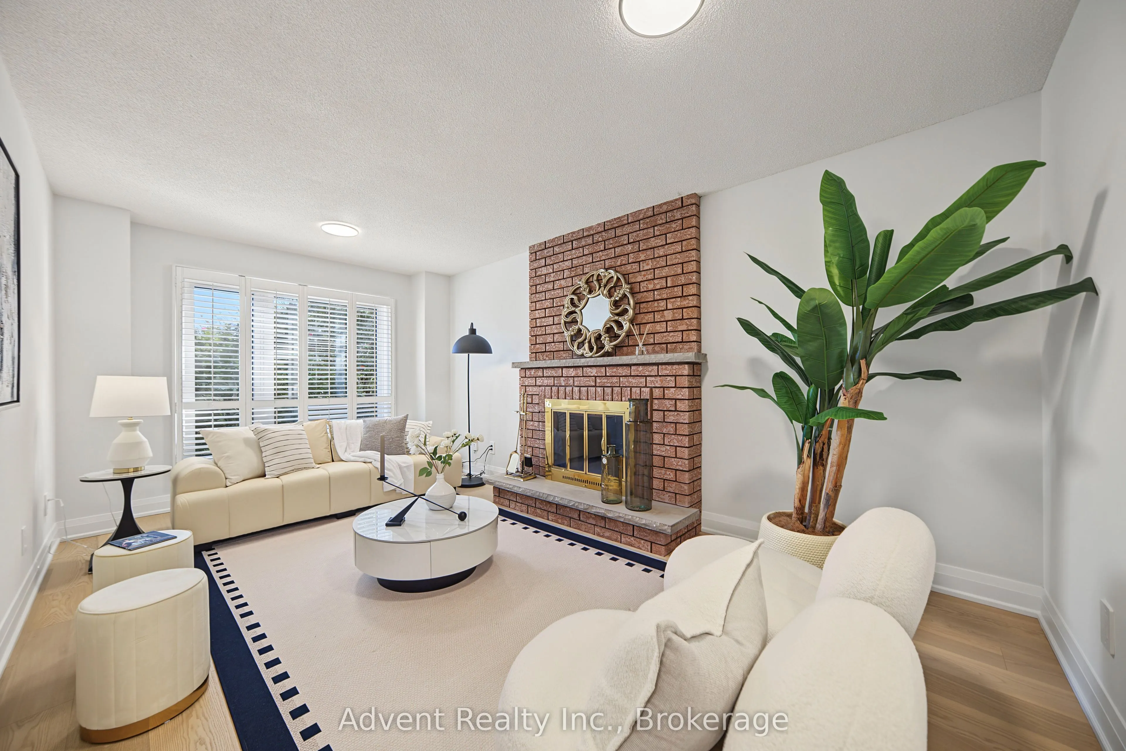 108 Valleyway Crescent