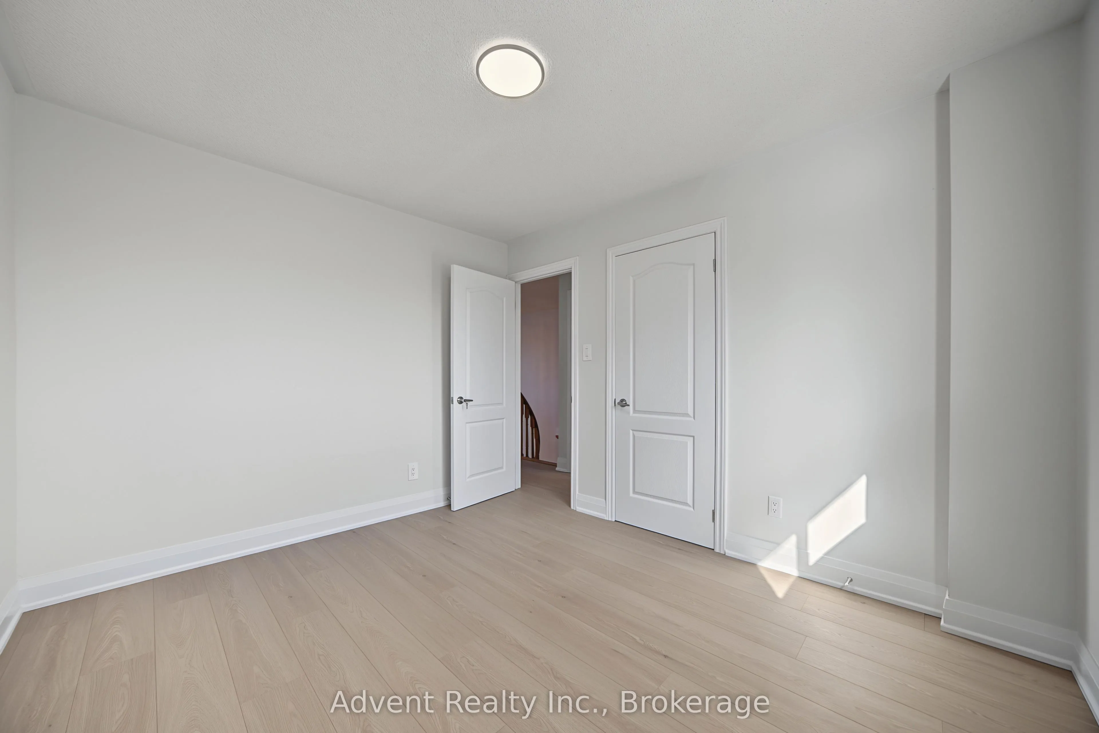 108 Valleyway Crescent