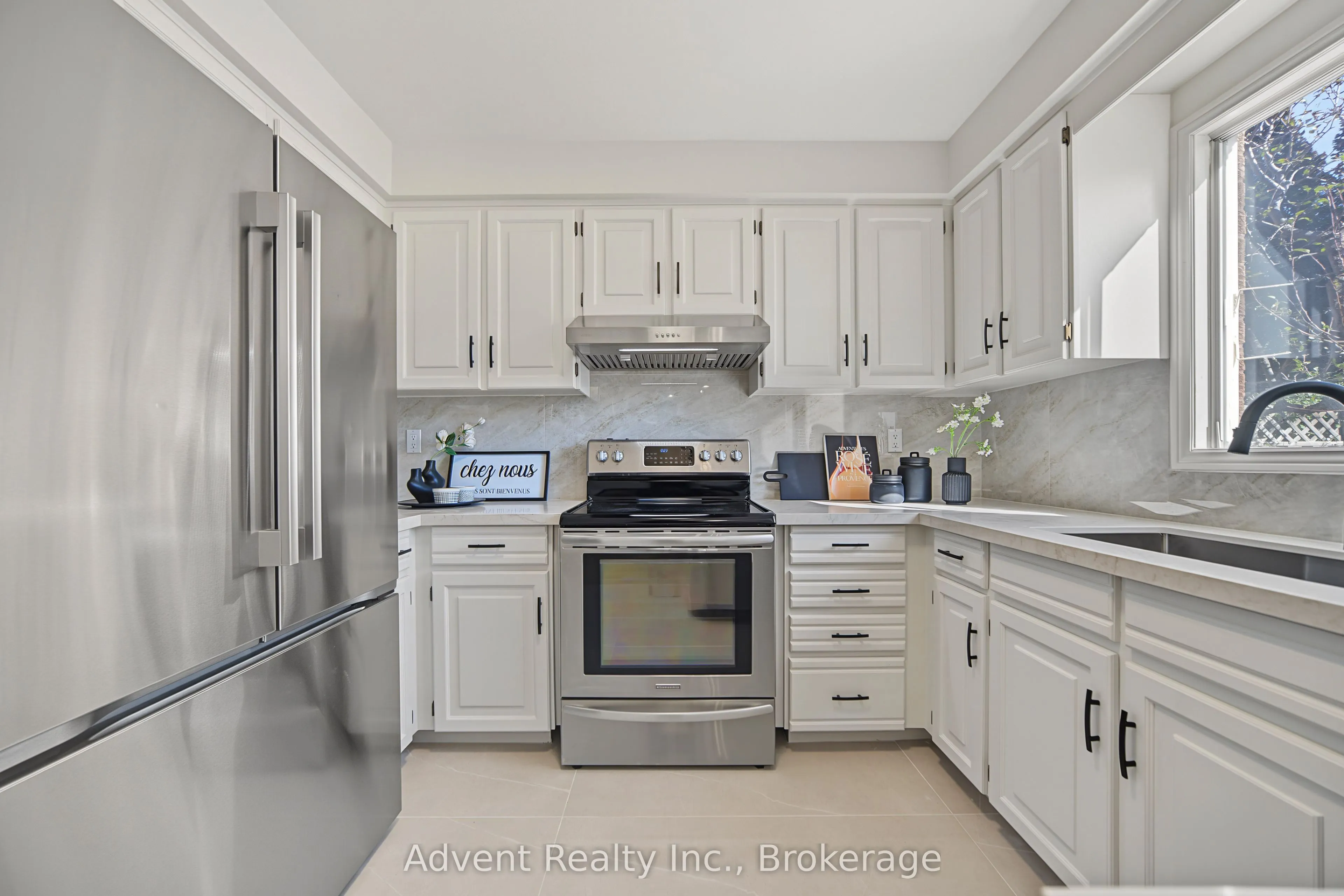 108 Valleyway Crescent