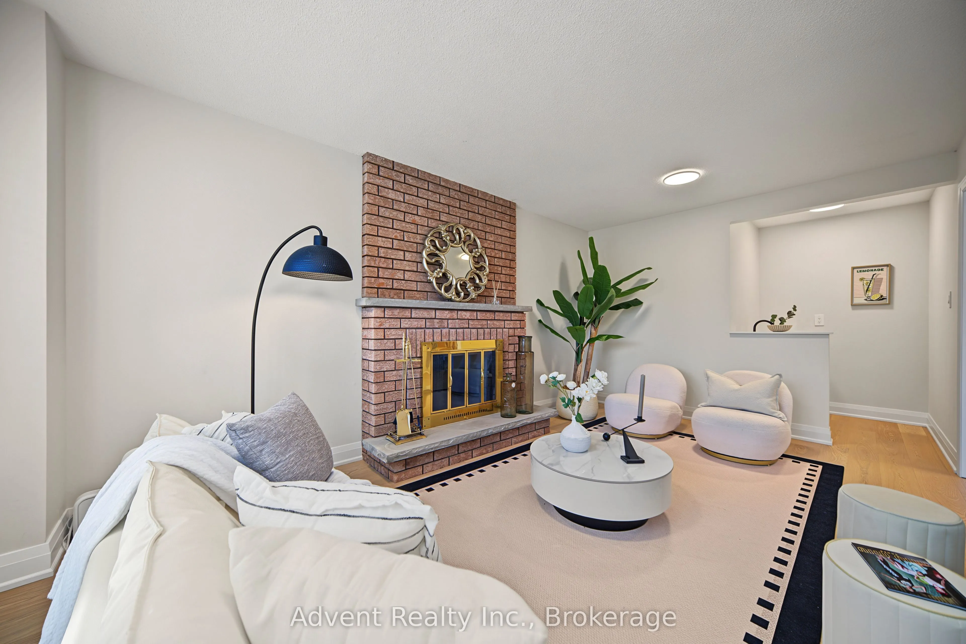 108 Valleyway Crescent