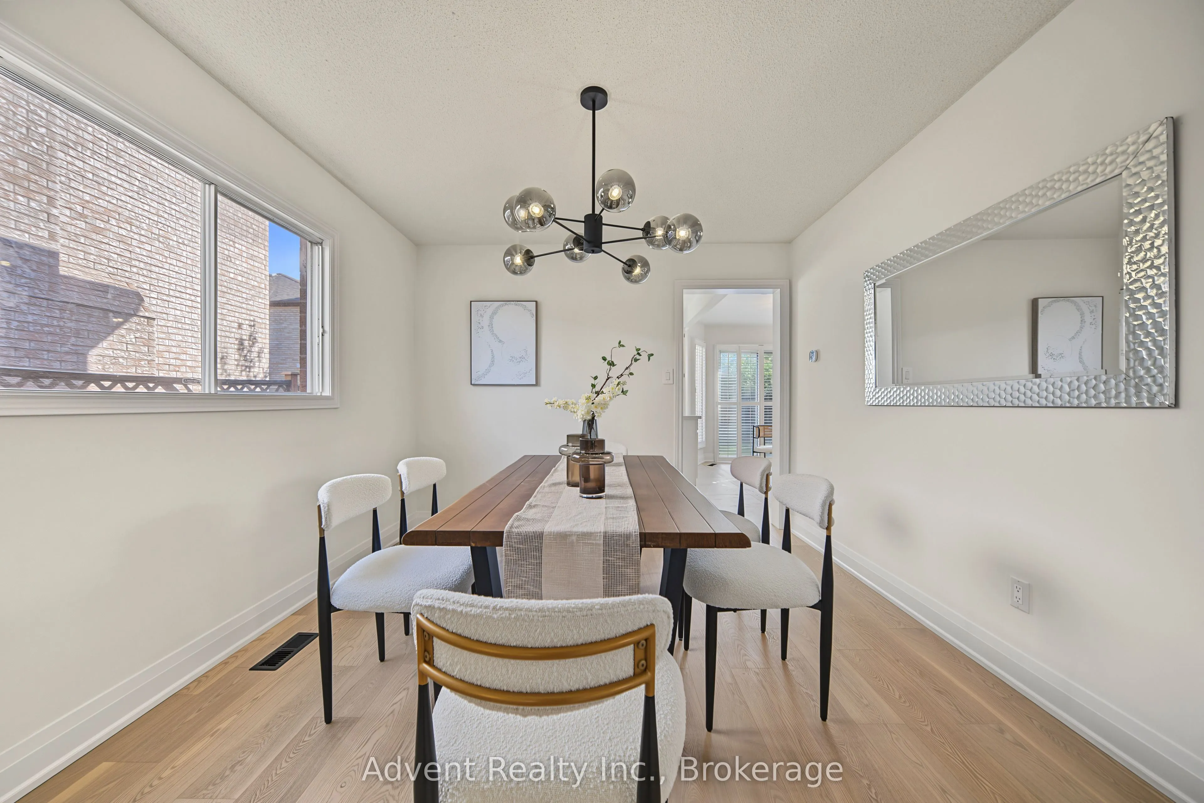 108 Valleyway Crescent