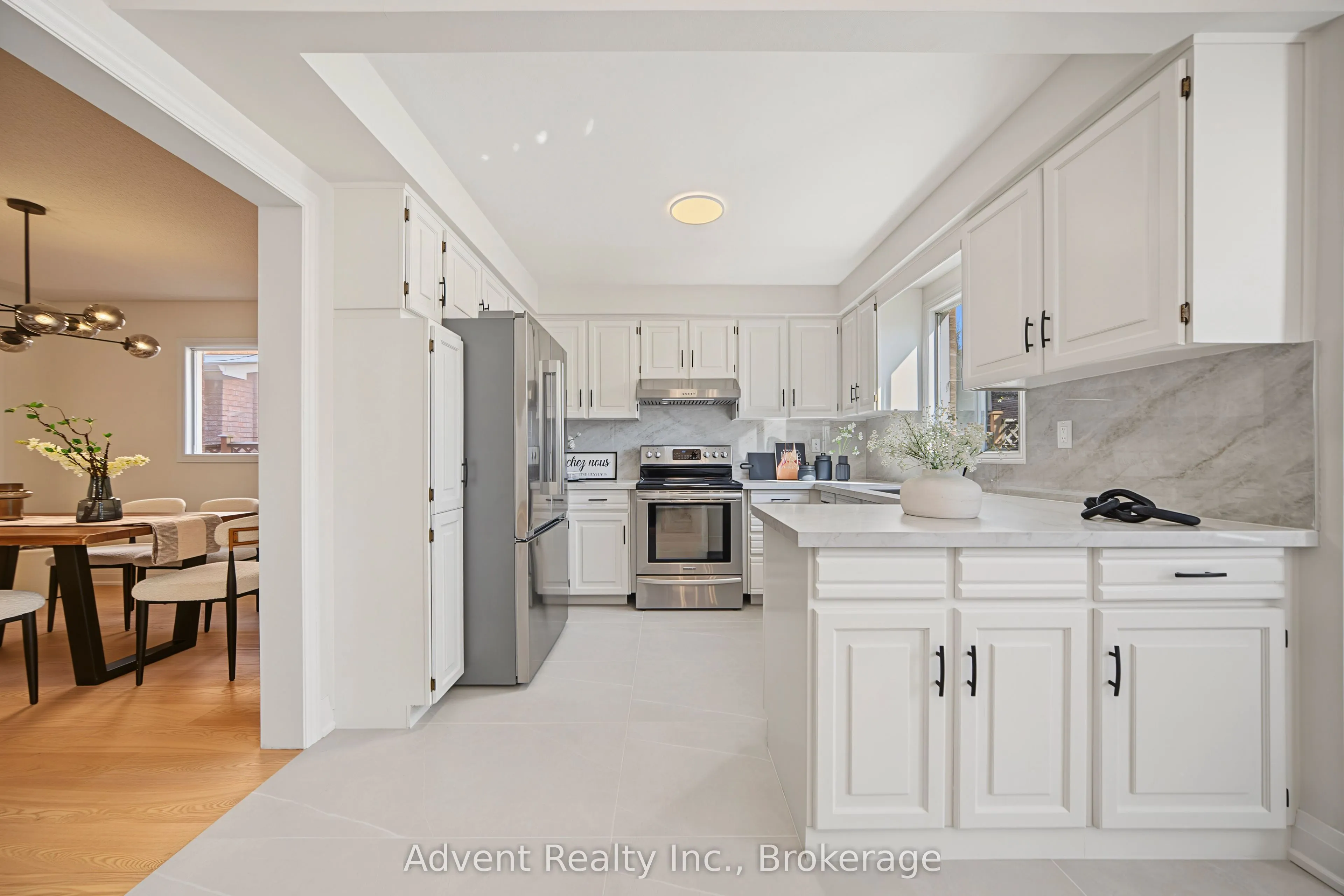 108 Valleyway Crescent