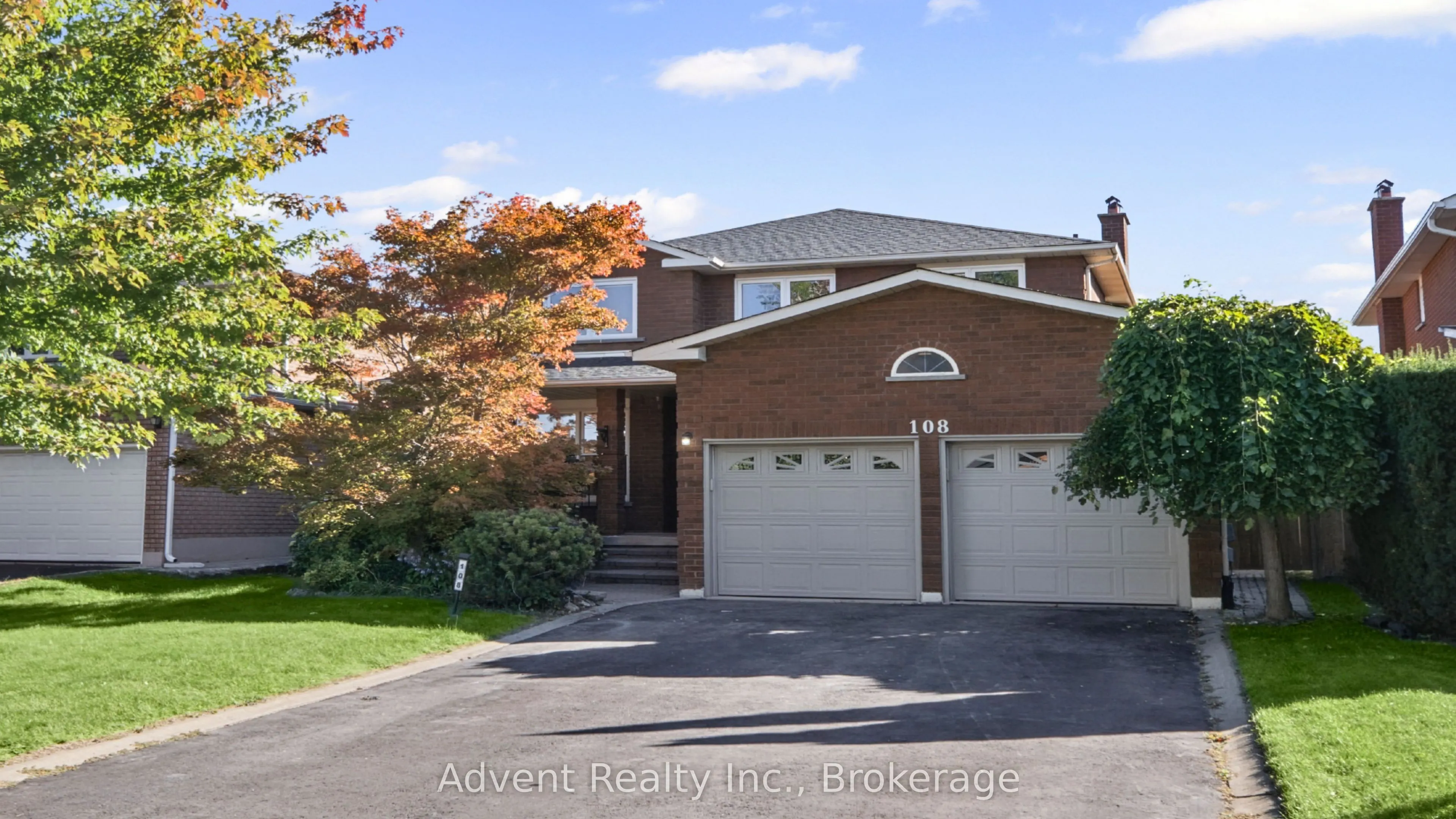 108 Valleyway Crescent