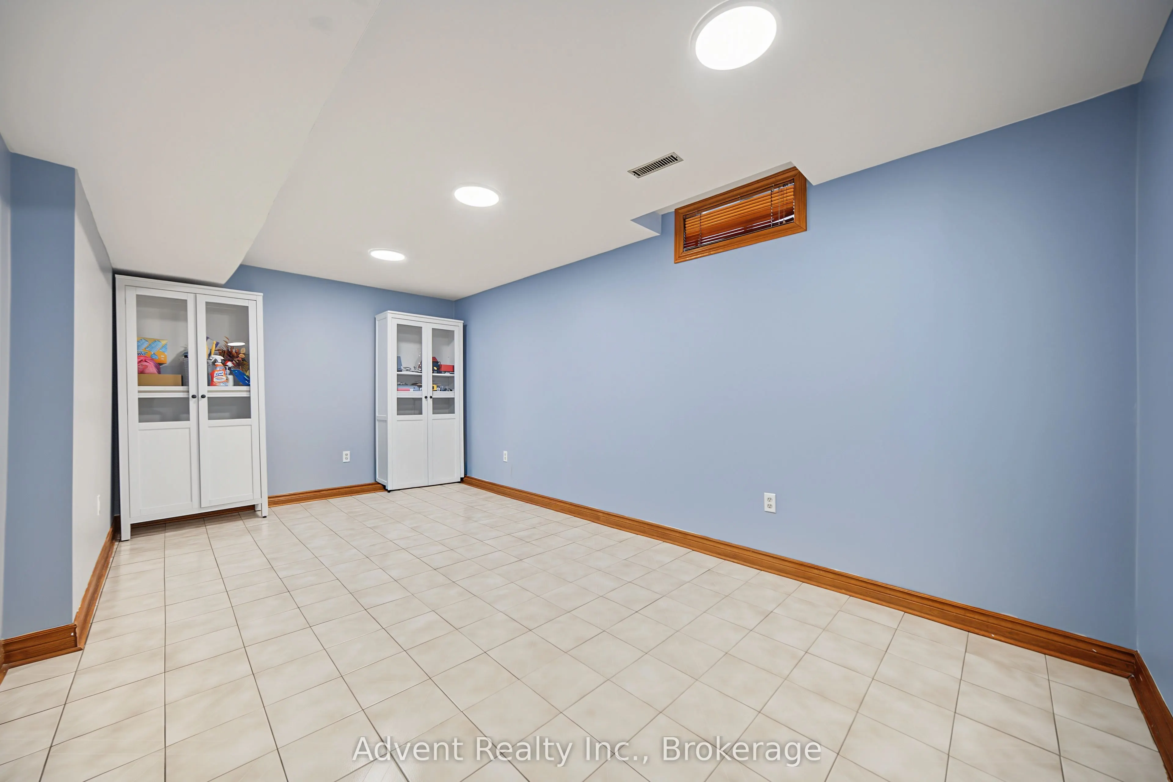 108 Valleyway Crescent