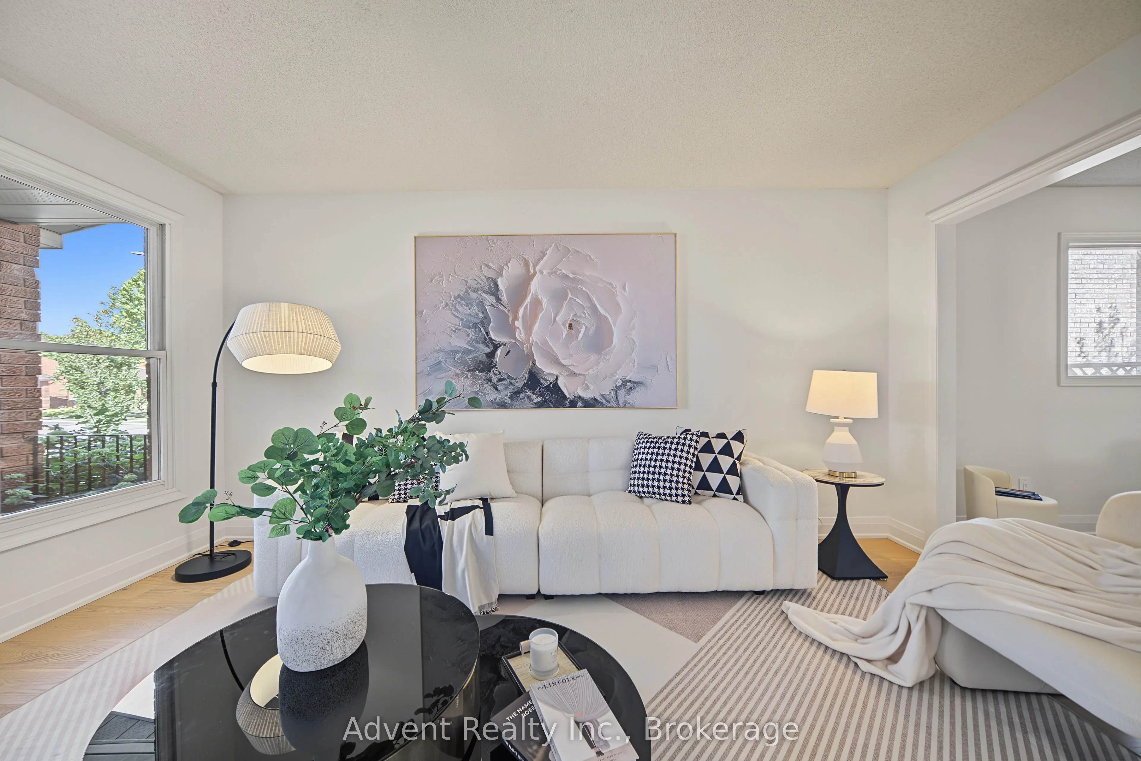 108 Valleyway Crescent