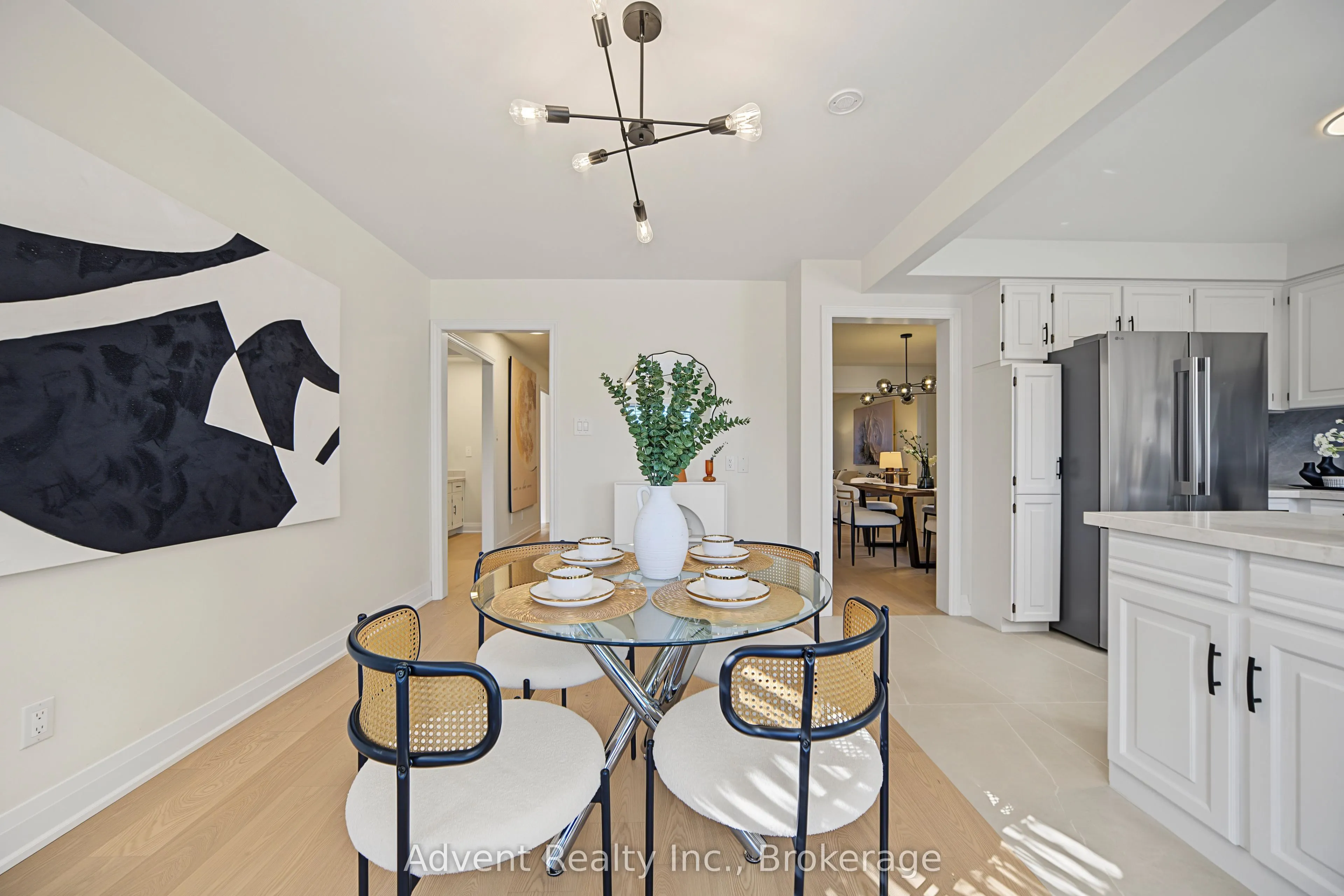 108 Valleyway Crescent