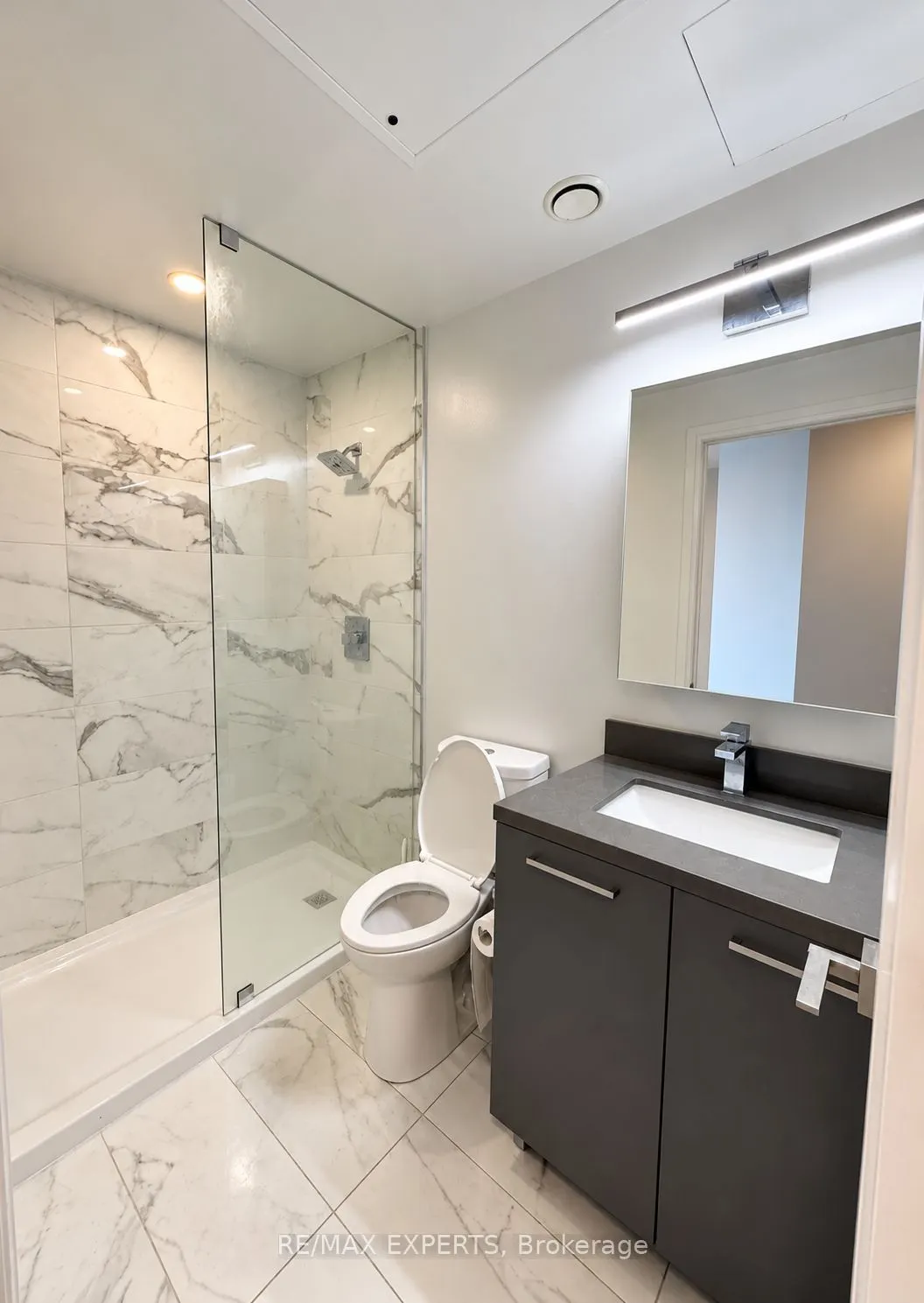 12 Gandhi Lane #2310