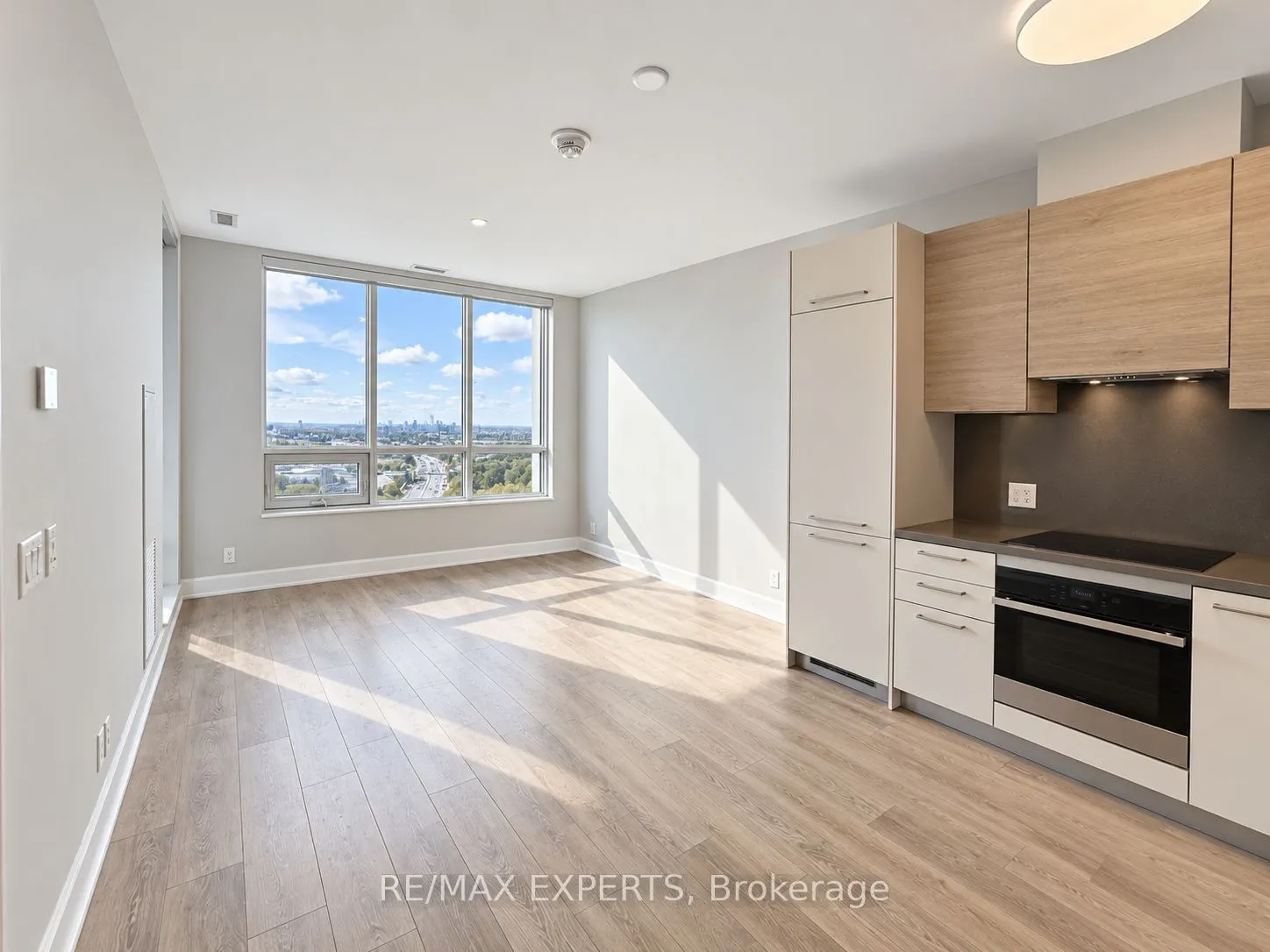 12 Gandhi Lane #2310