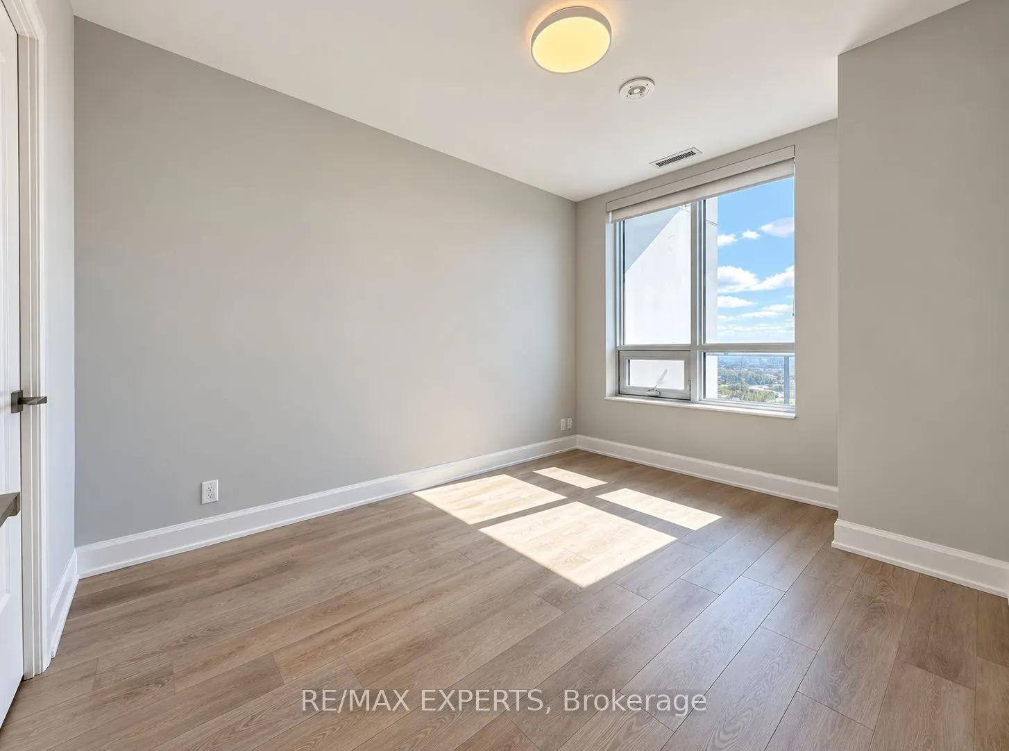 12 Gandhi Lane #2310