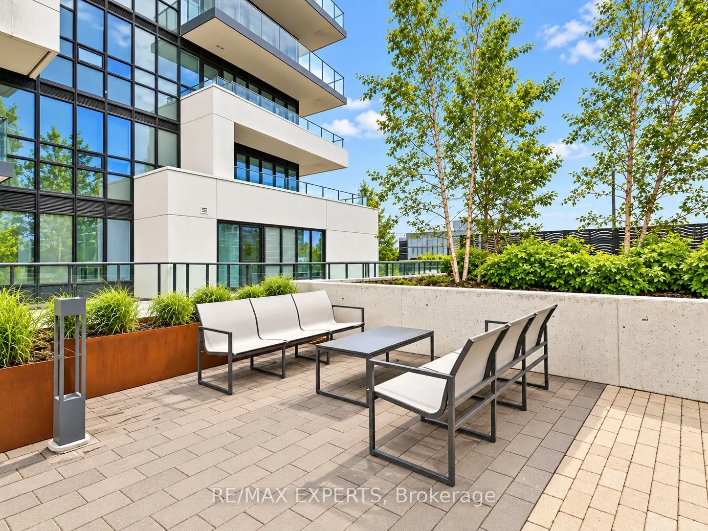 12 Gandhi Lane #2310
