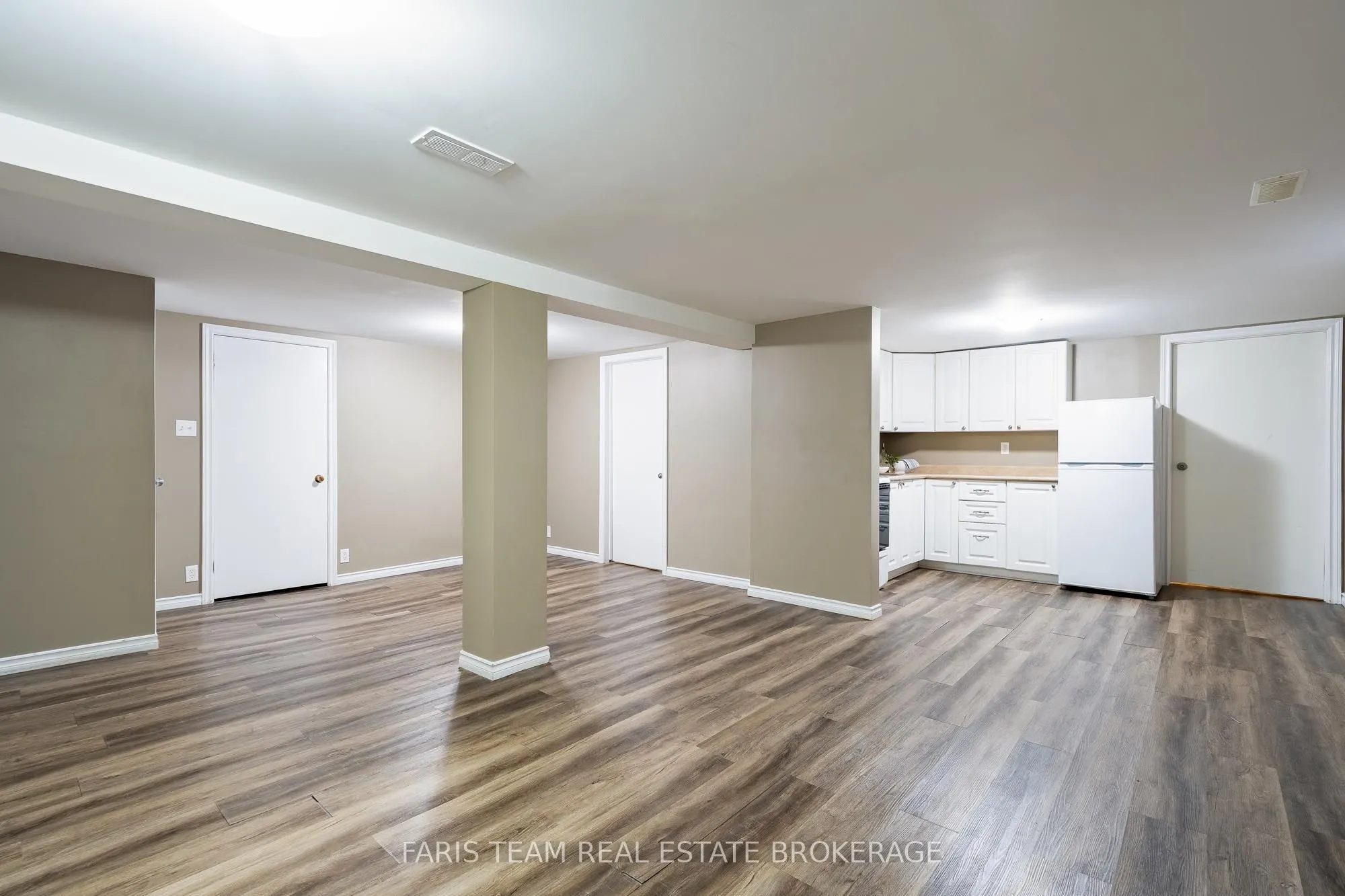 45 Bailey Crescent