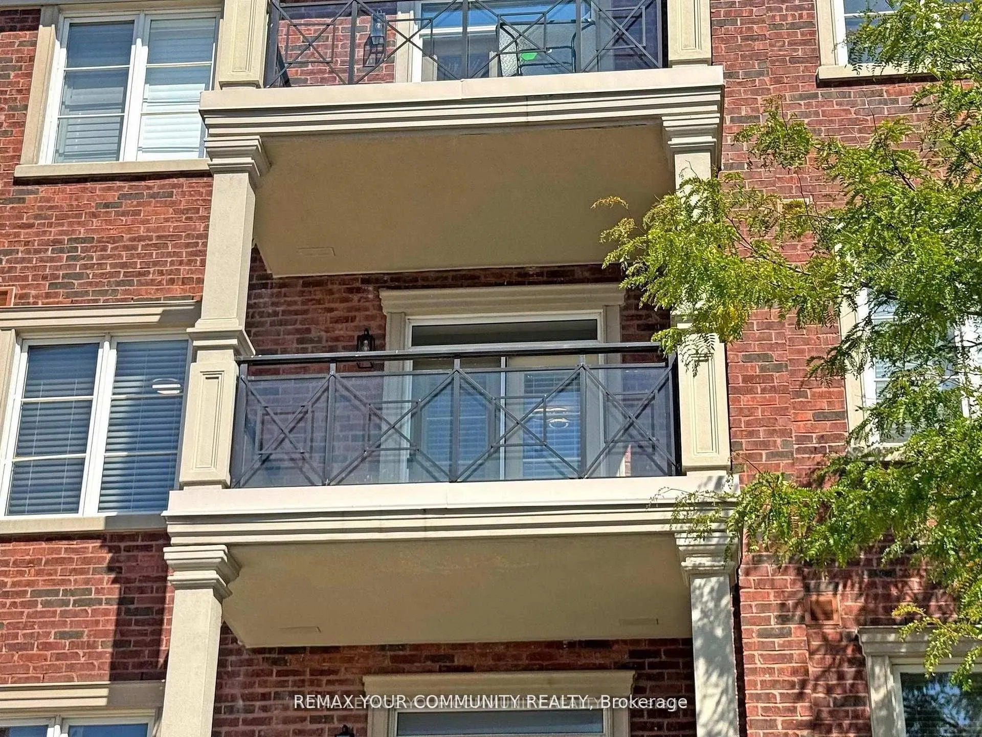 9519 Keele Street #220