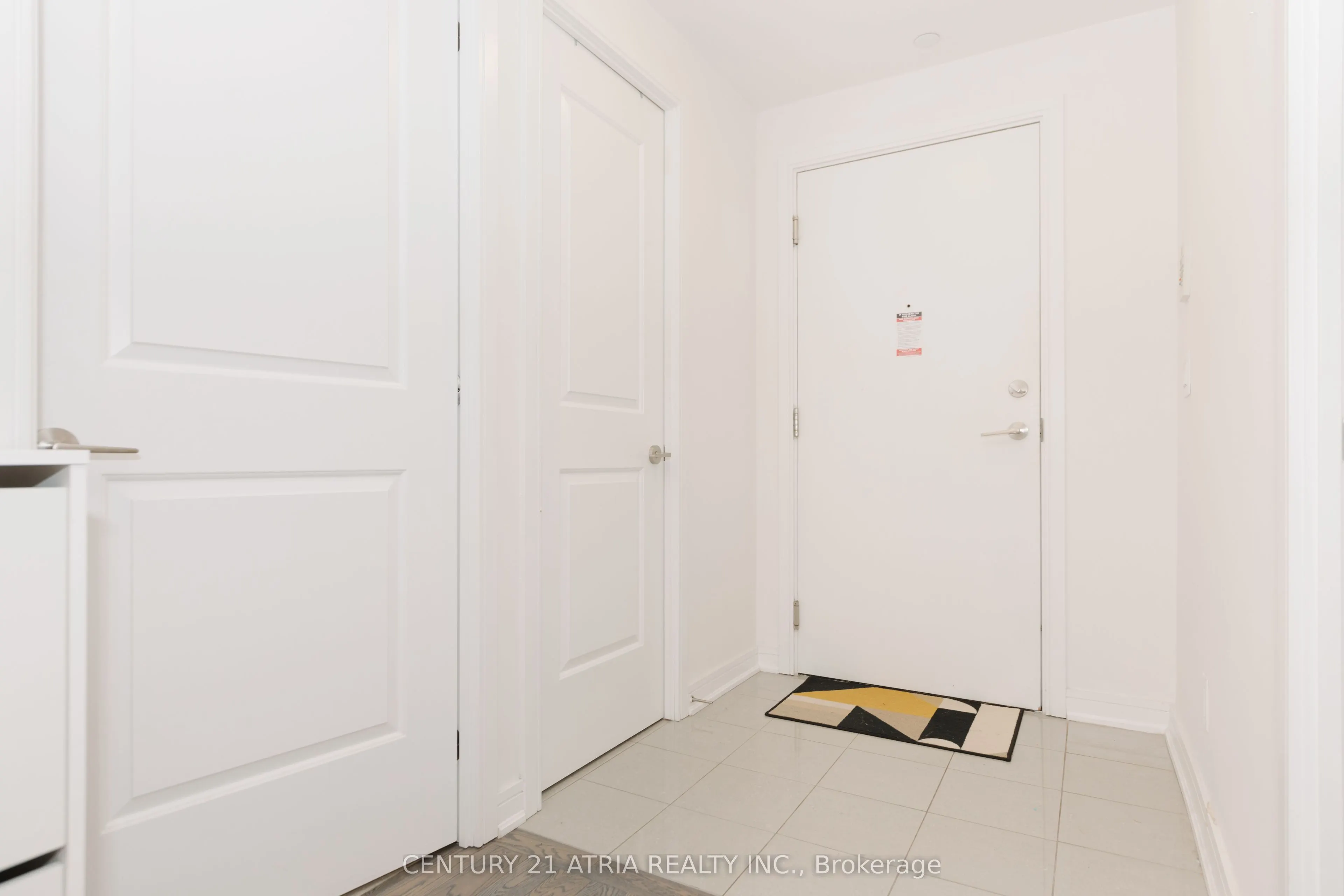 9201 Yonge Street #507