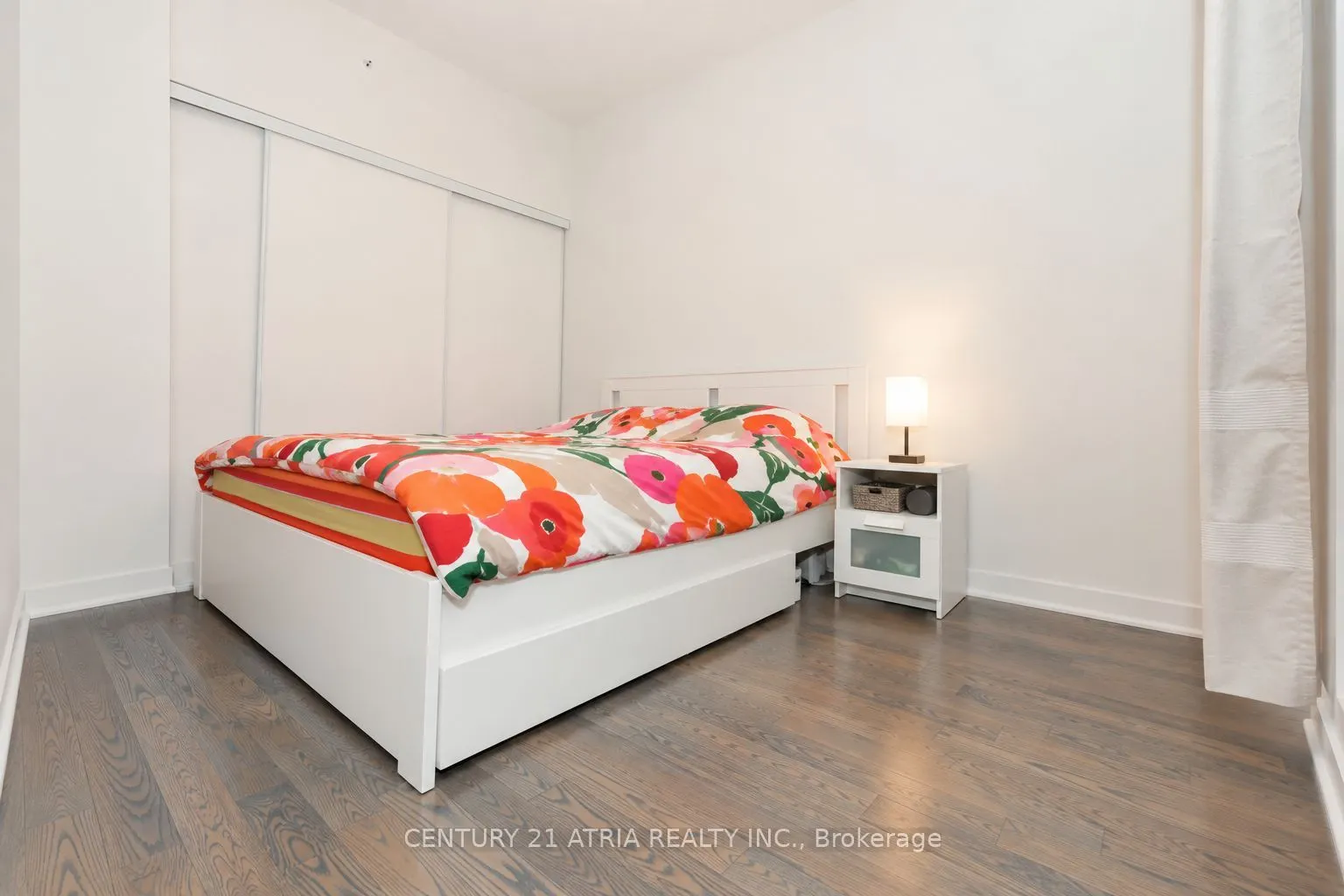 9201 Yonge Street #507