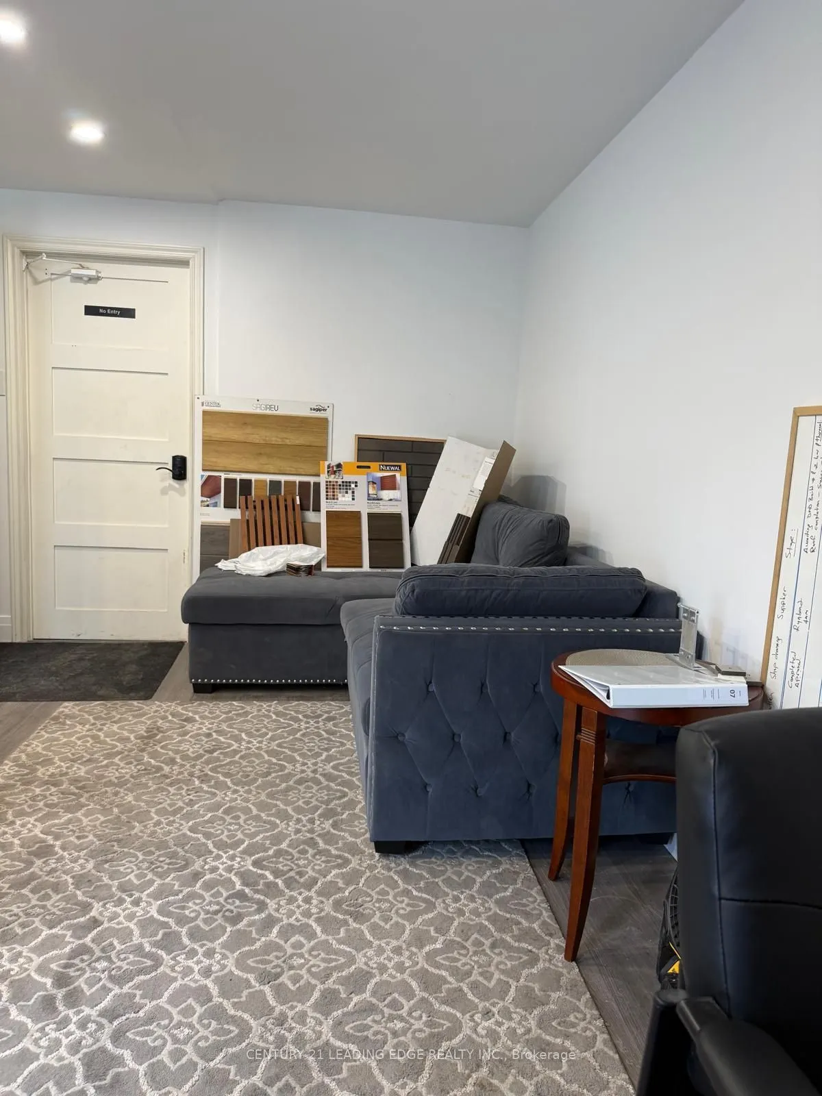 311 Bowes Road #Unit B9