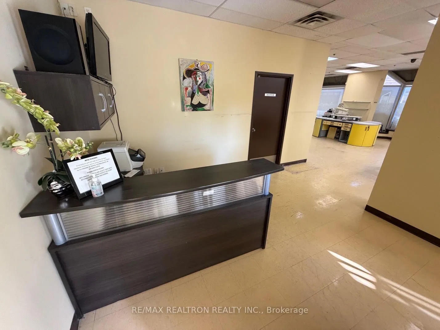 565 Edward Avenue #4