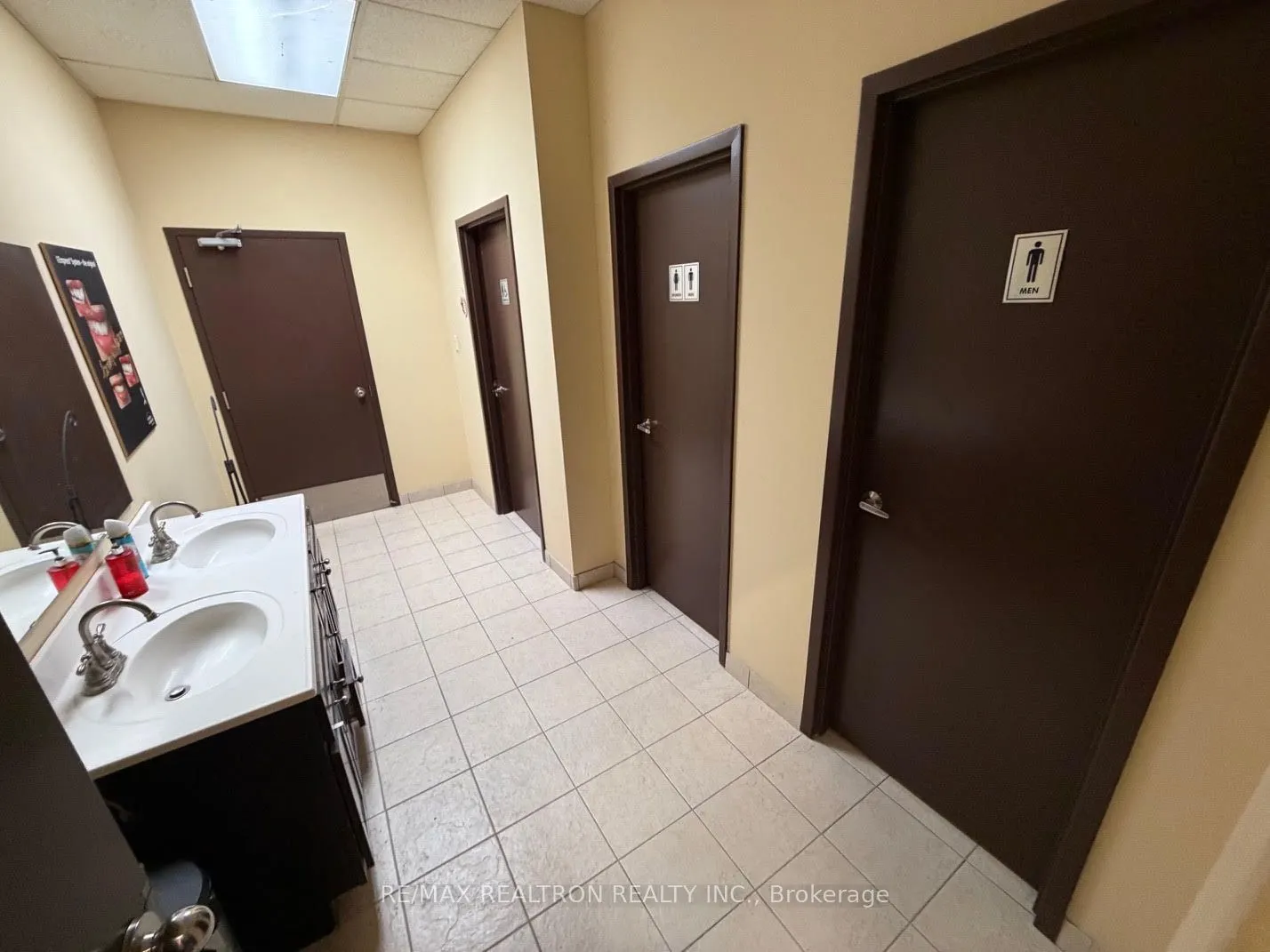 565 Edward Avenue #4