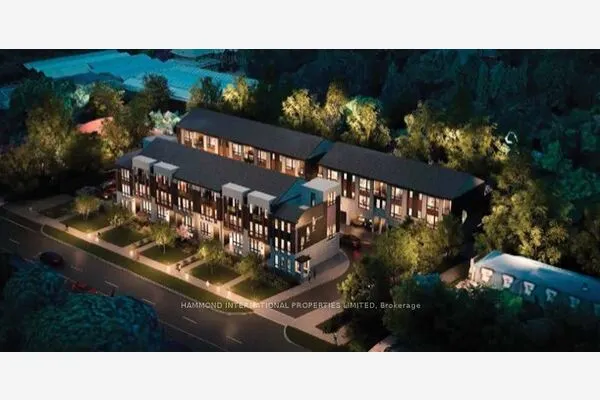336 Steeles Avenue E