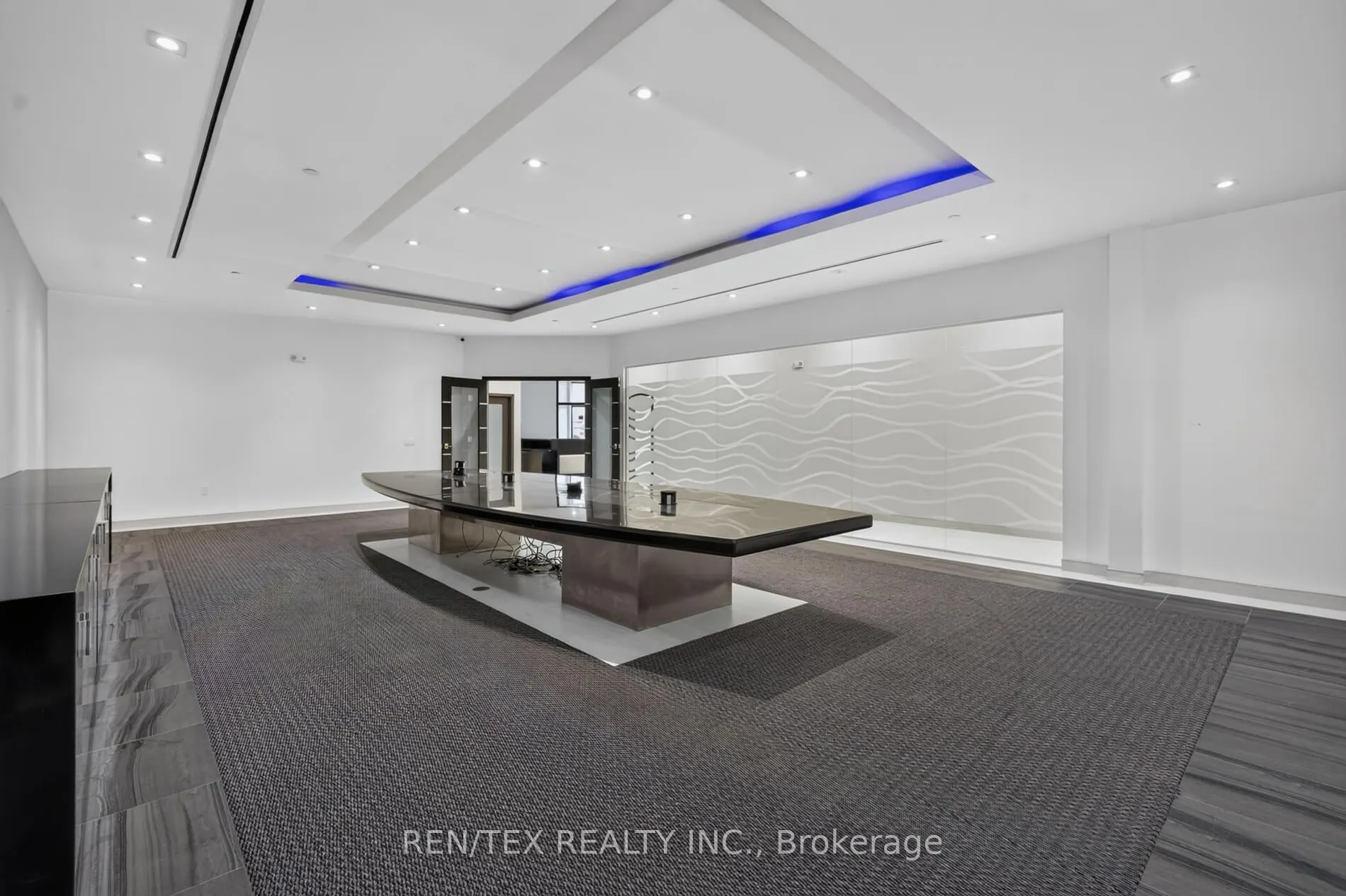 311 Bowes Road #Main 1 & 2