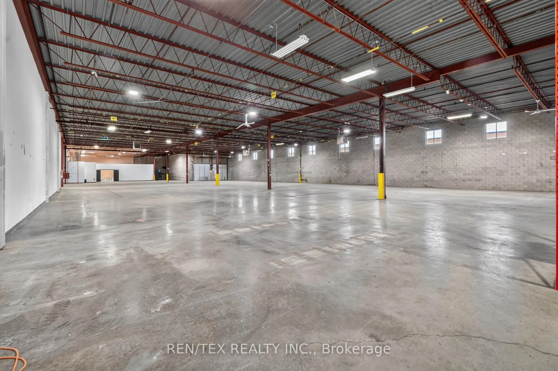 311 Bowes Road #Main 1 & 2