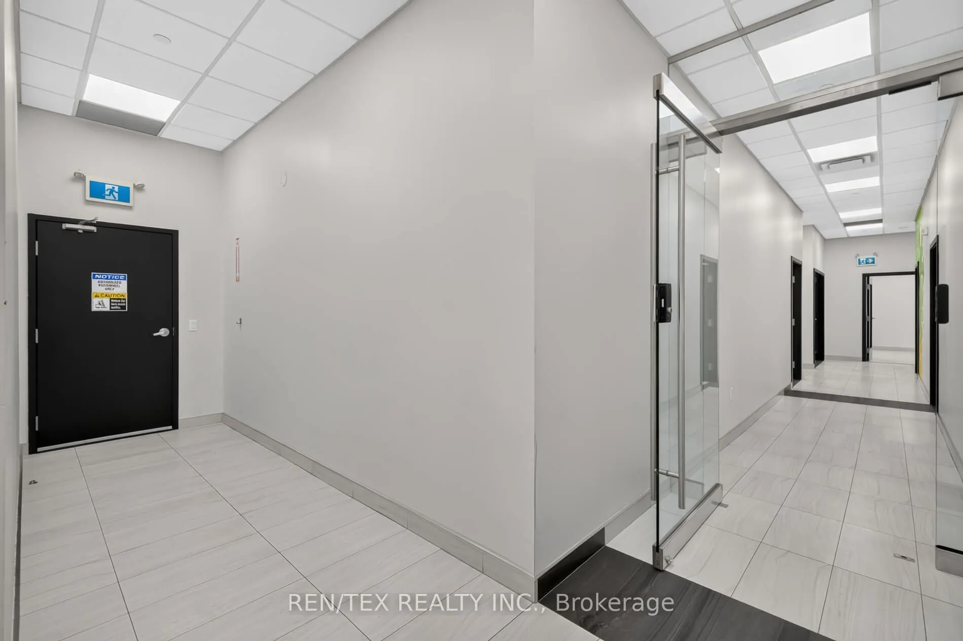 311 Bowes Road #Main 1 & 2